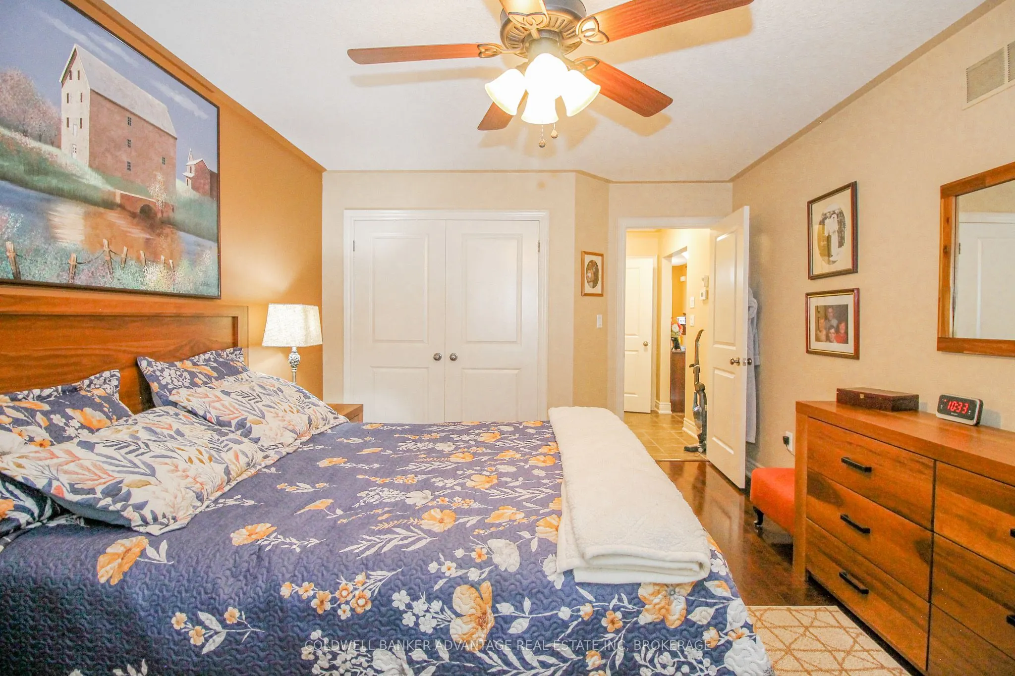 3935 Lower Coach Road