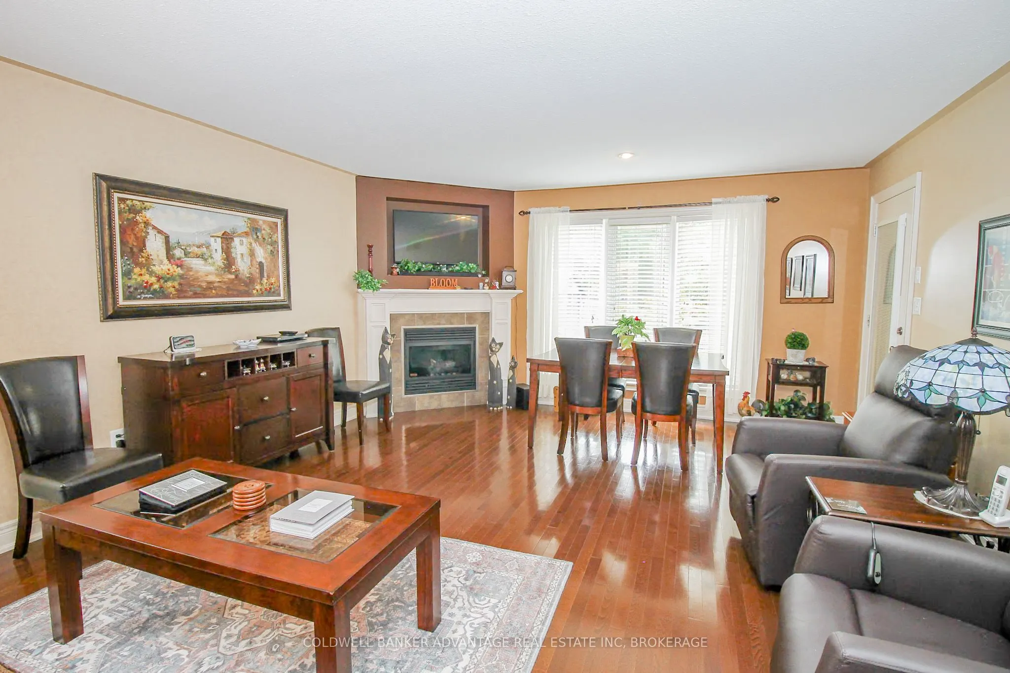 3935 Lower Coach Road