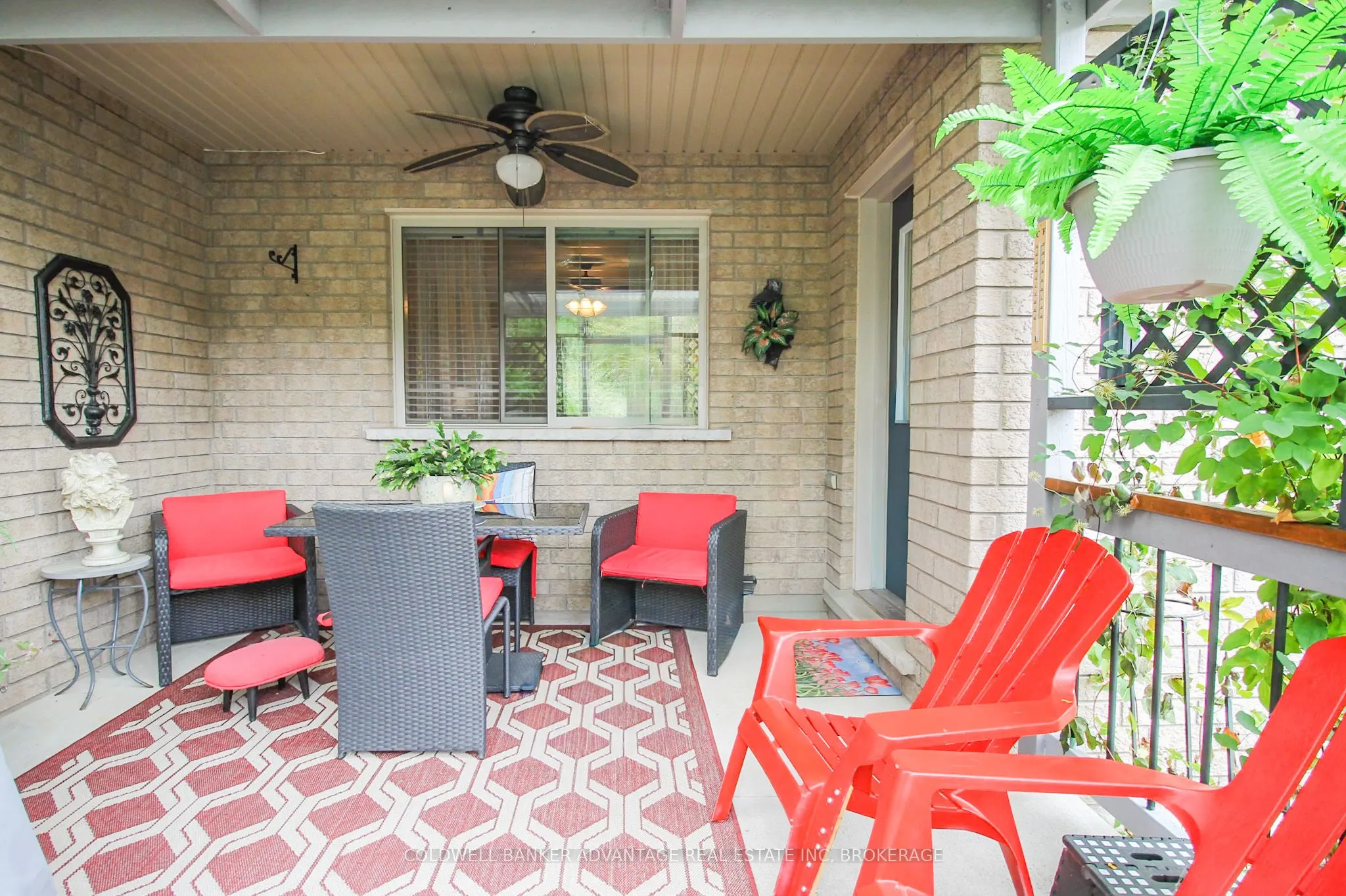 3935 Lower Coach Road
