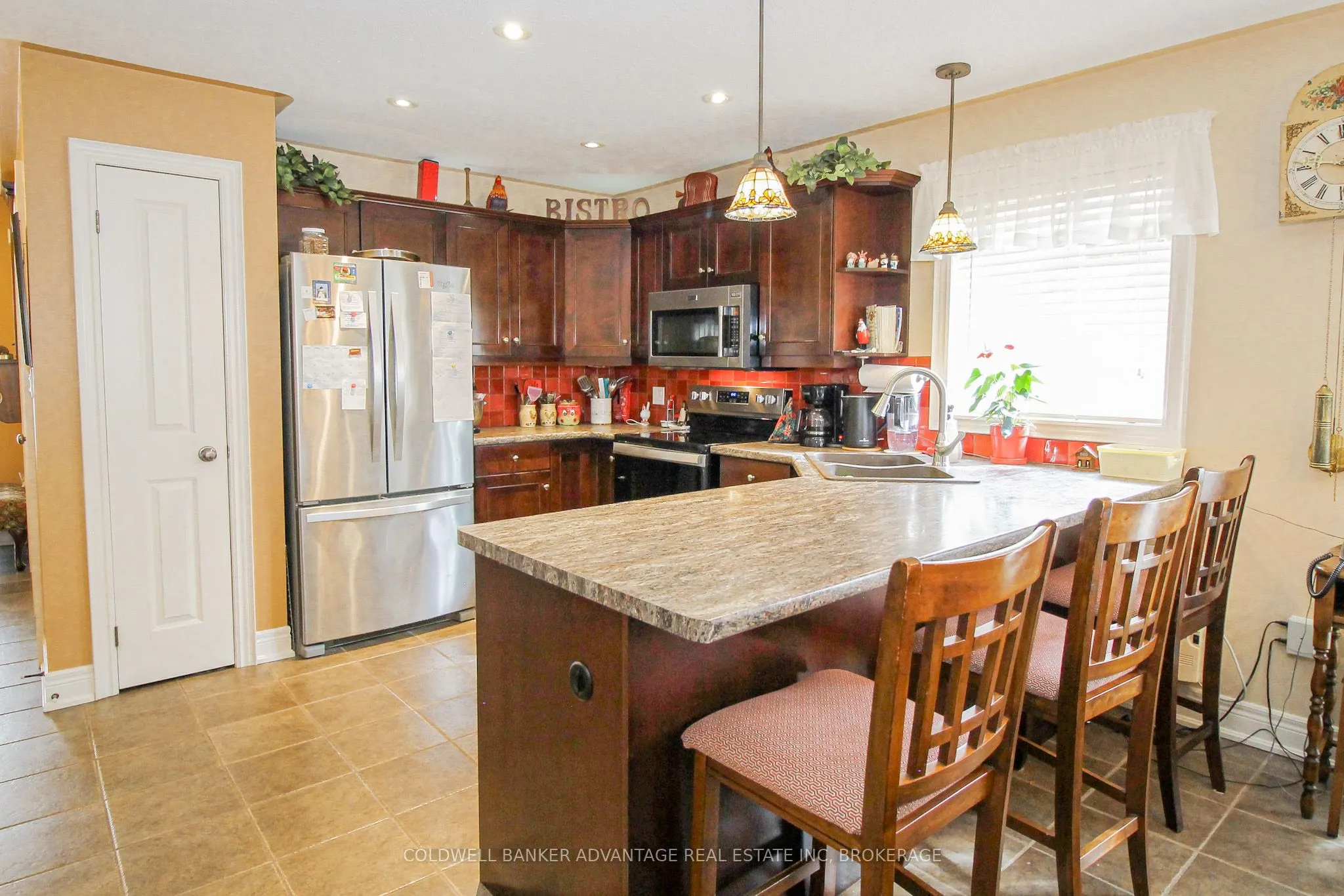 3935 Lower Coach Road