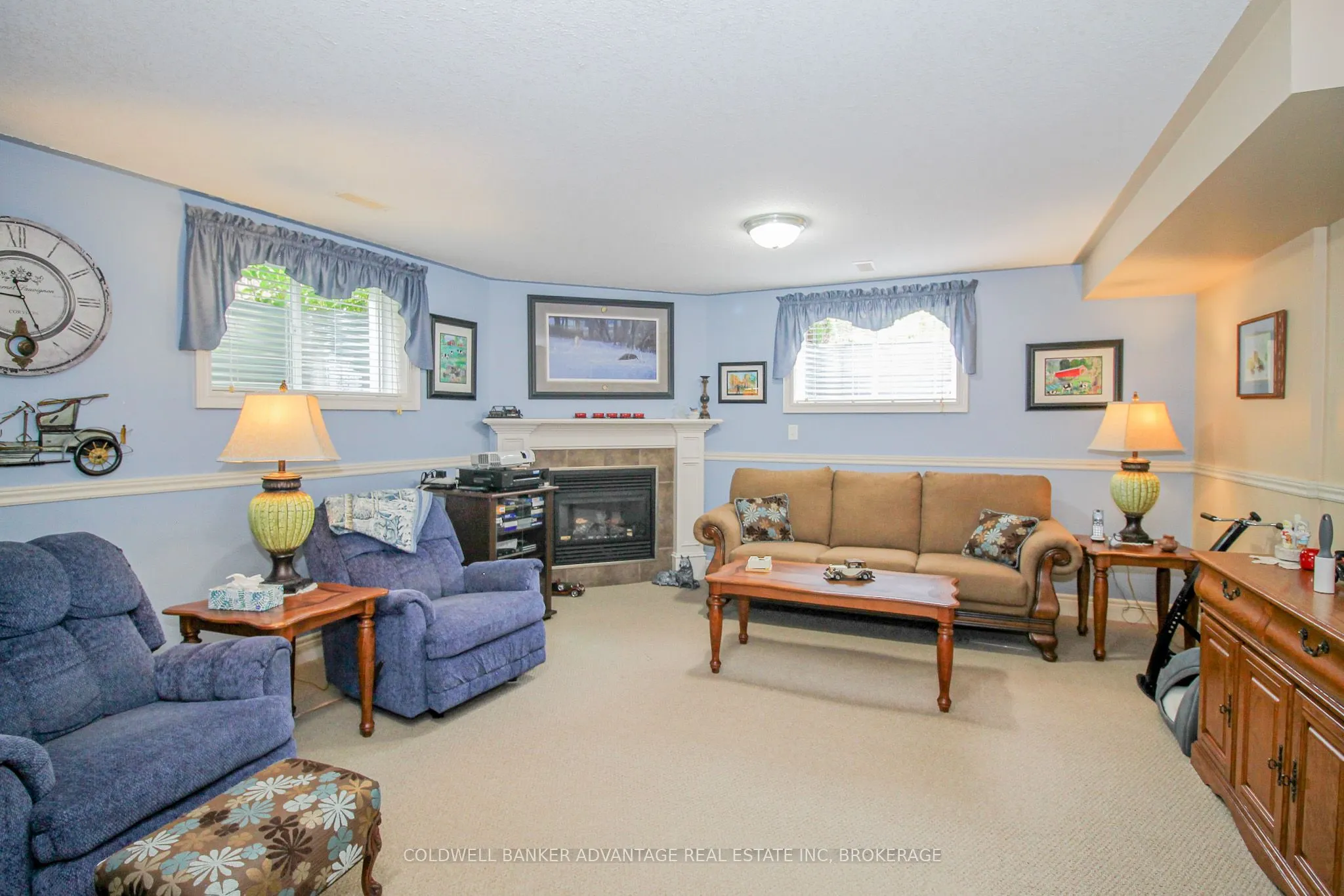 3935 Lower Coach Road