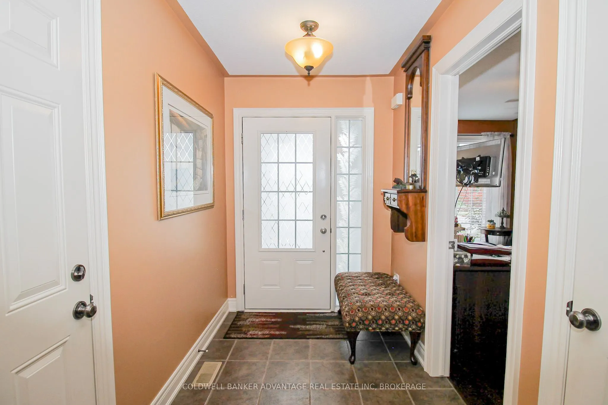 3935 Lower Coach Road