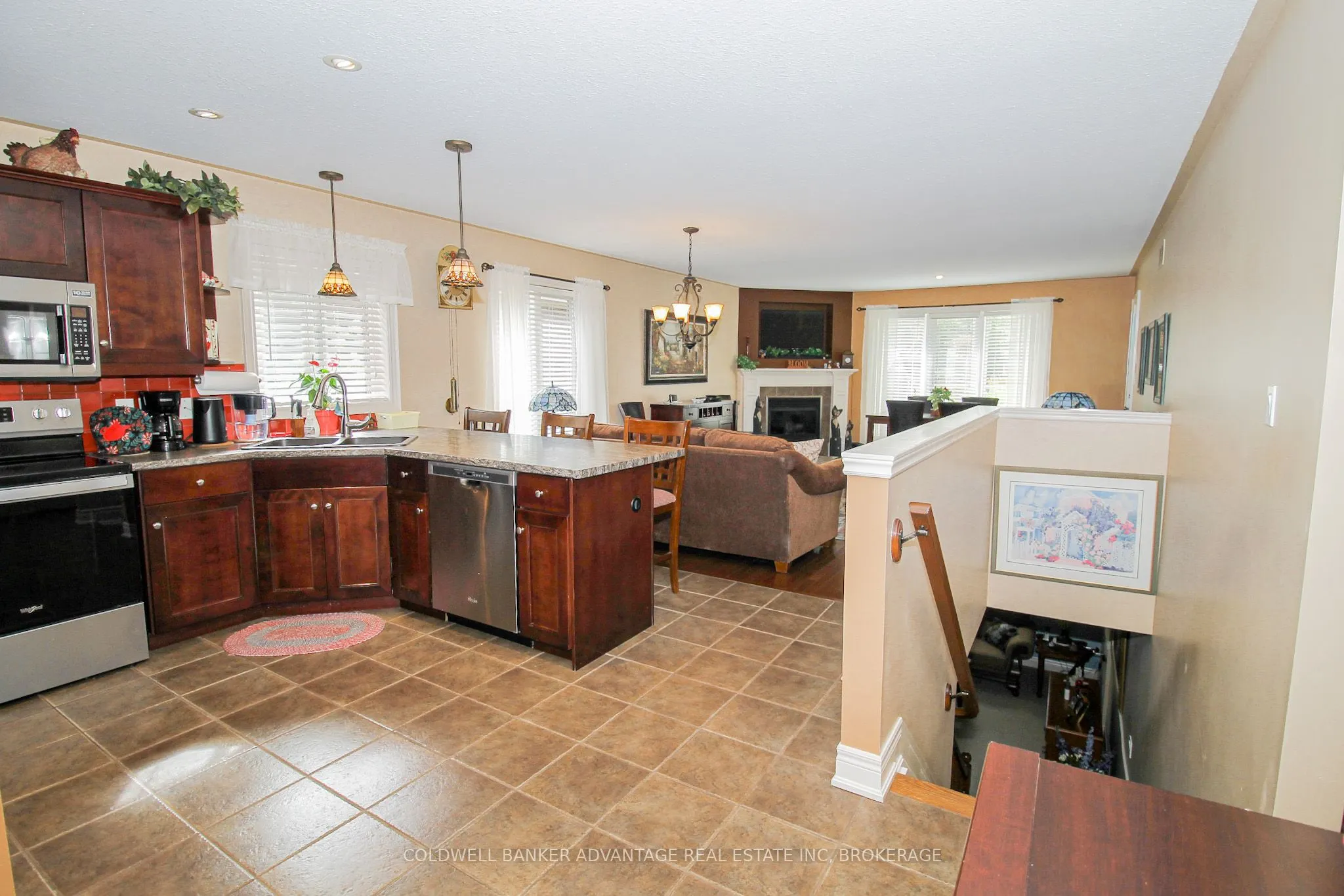 3935 Lower Coach Road