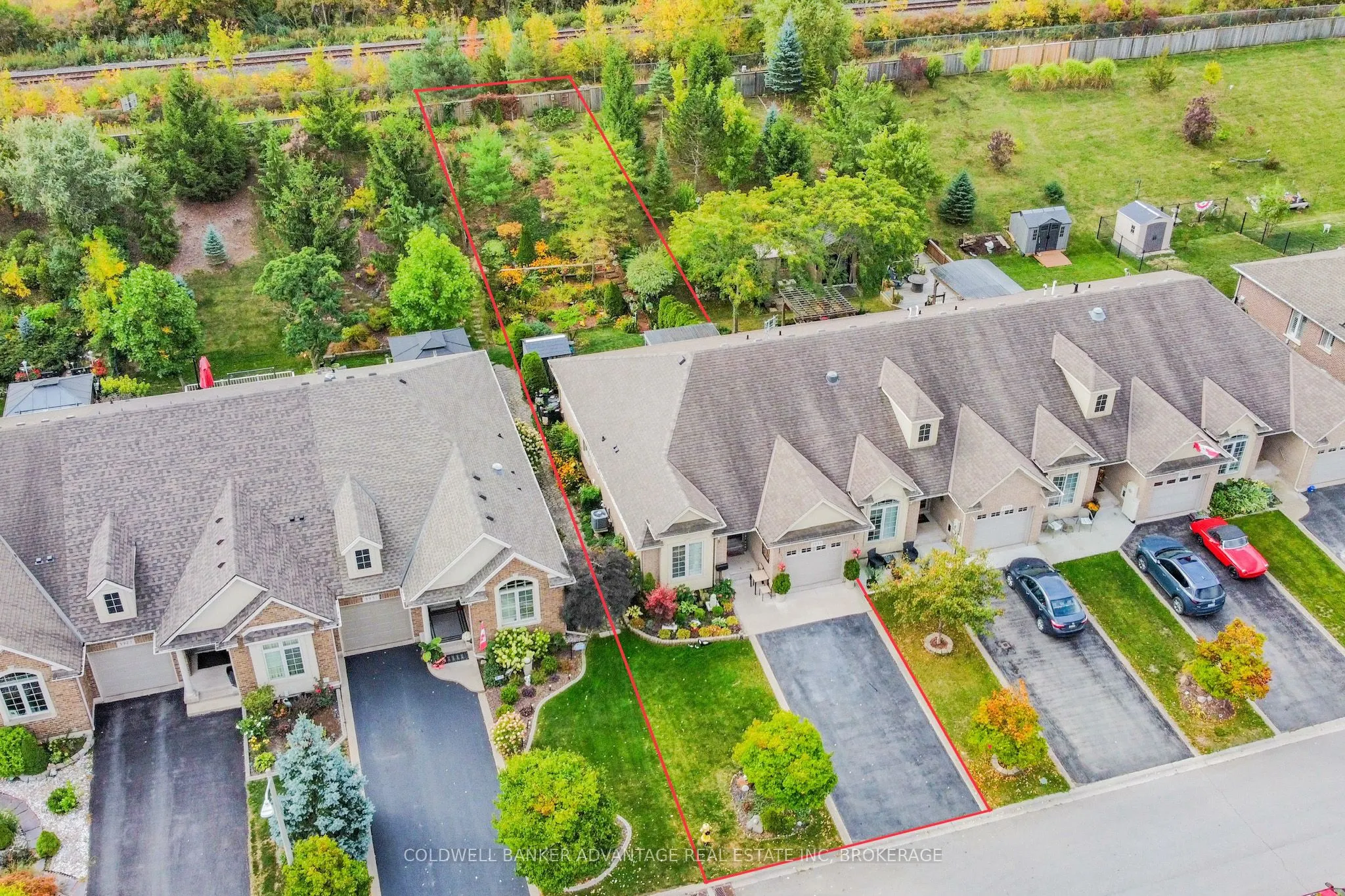 3935 Lower Coach Road