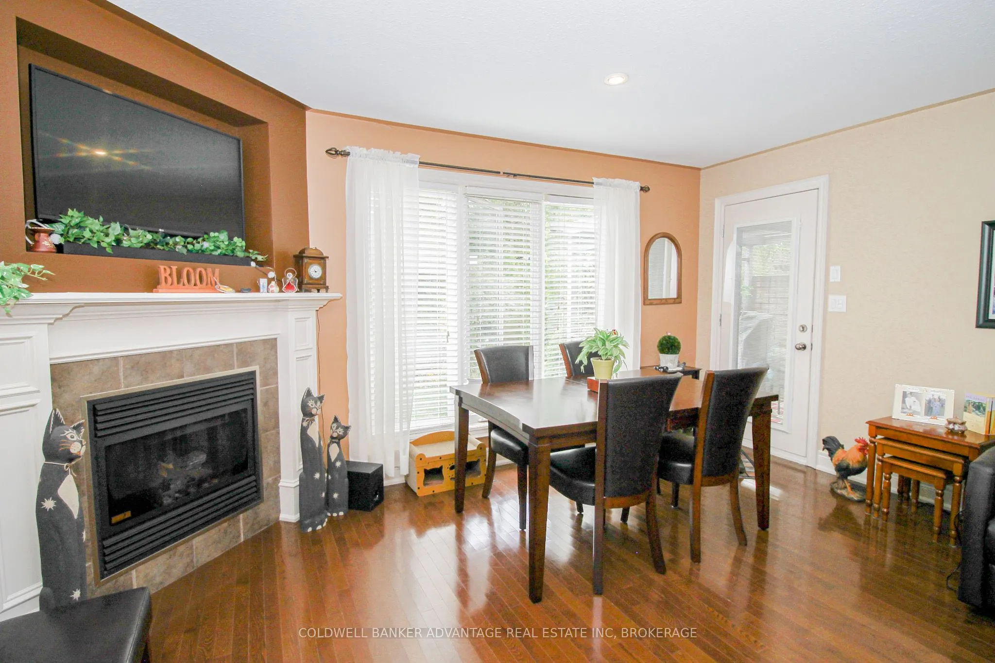 3935 Lower Coach Road