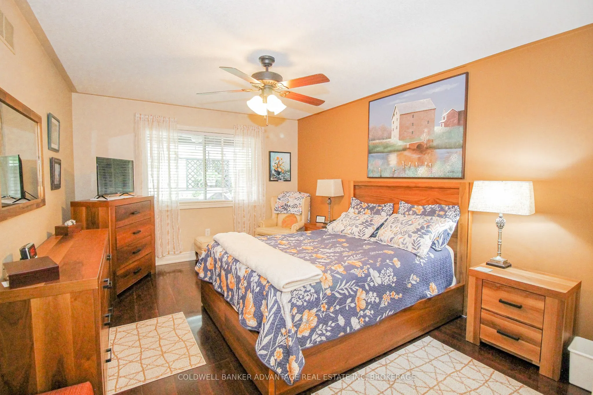 3935 Lower Coach Road