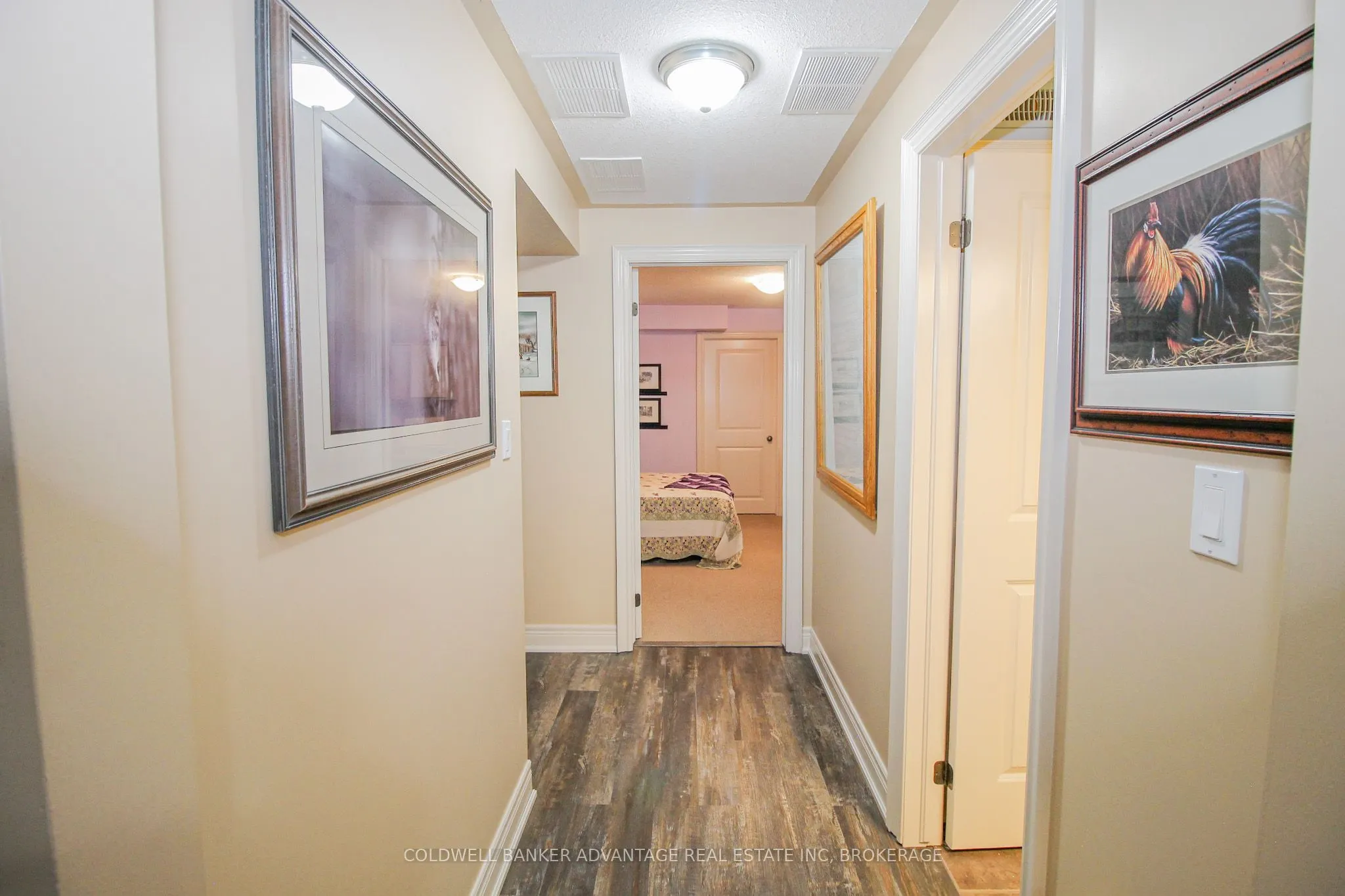 3935 Lower Coach Road