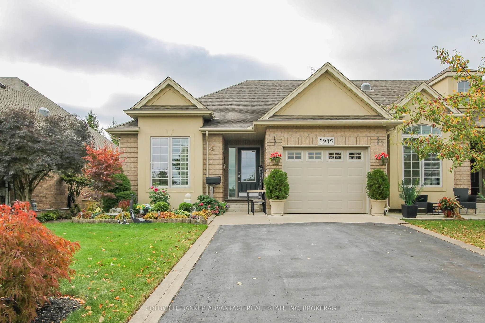 3935 Lower Coach Road