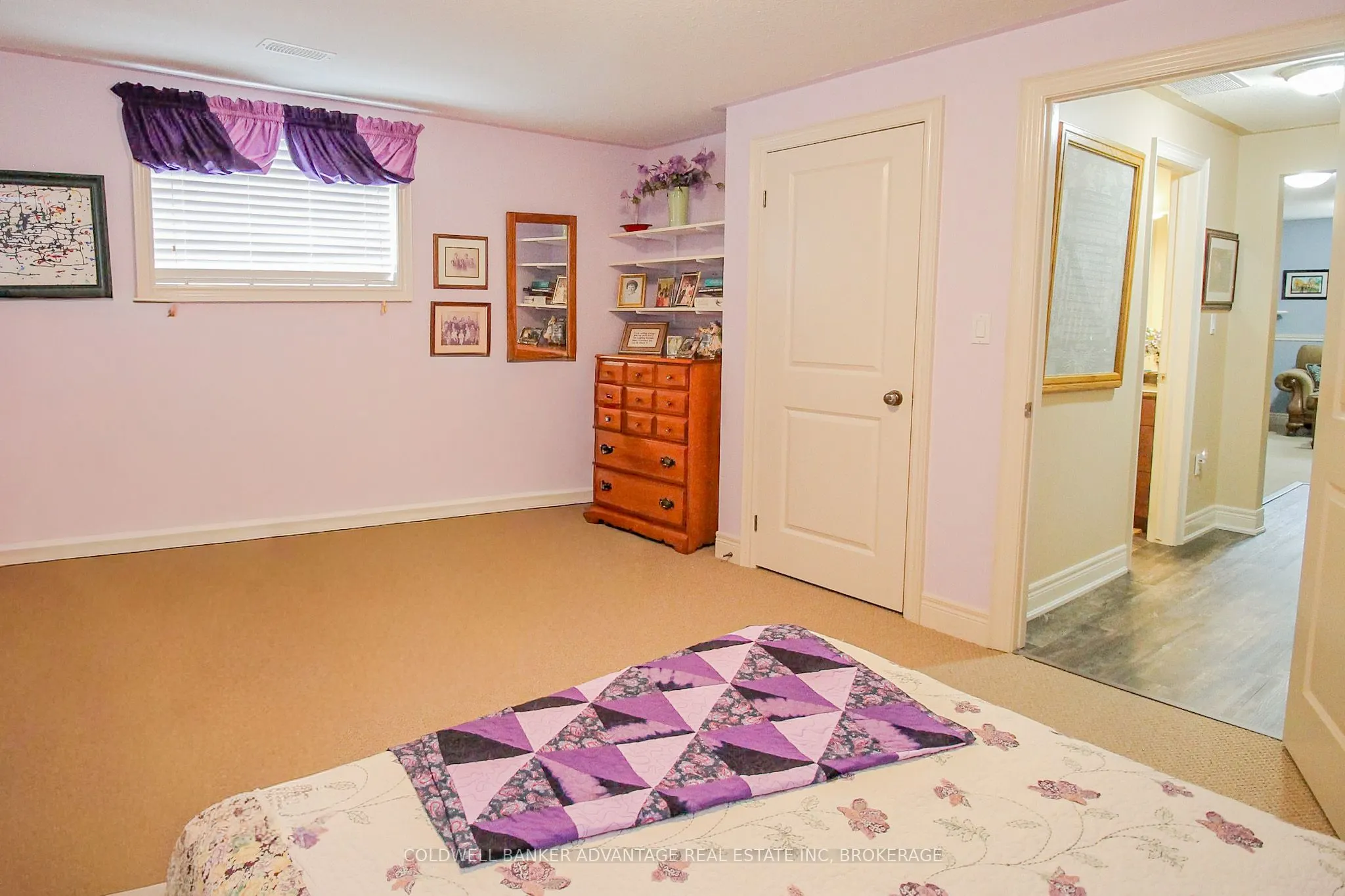 3935 Lower Coach Road