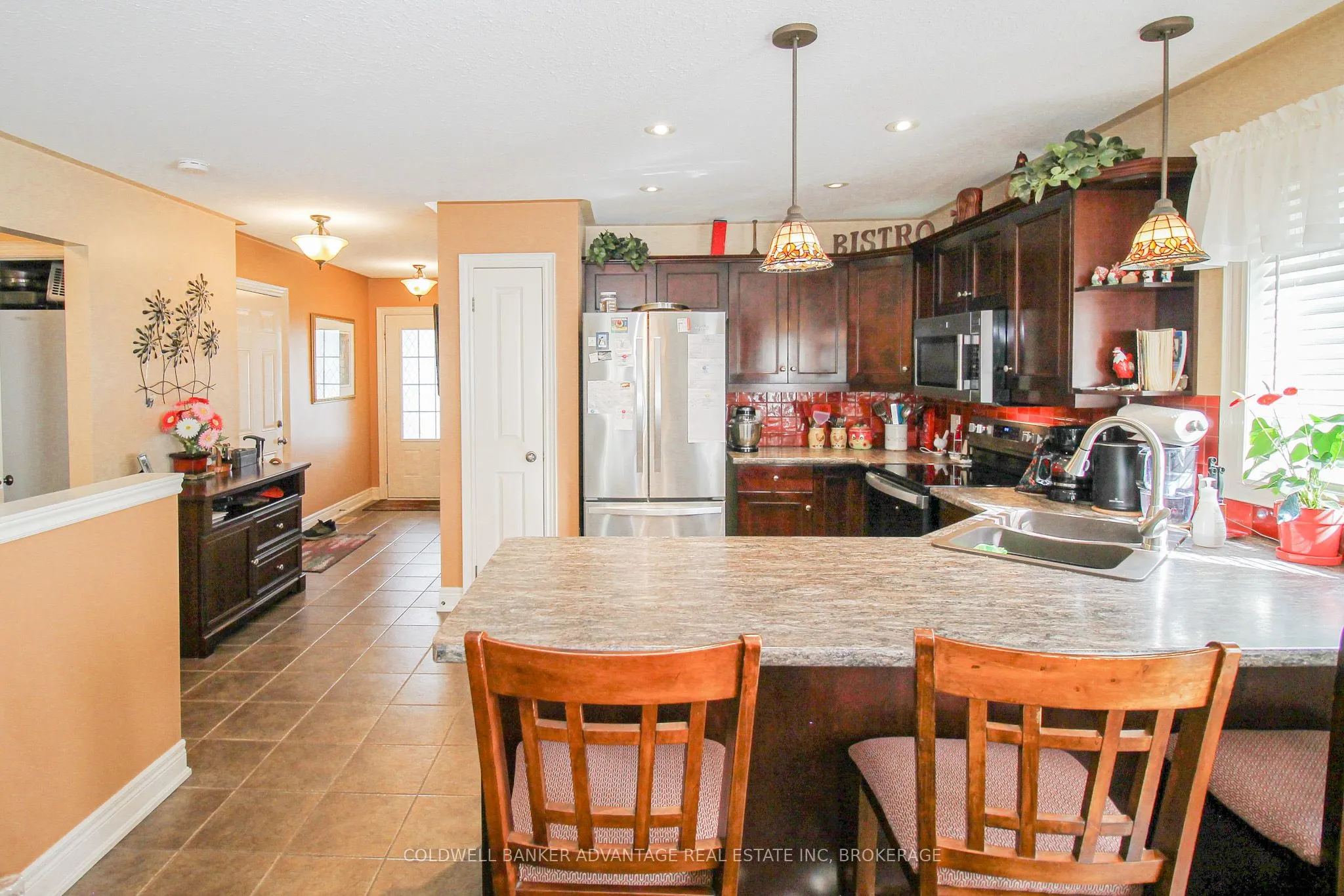 3935 Lower Coach Road