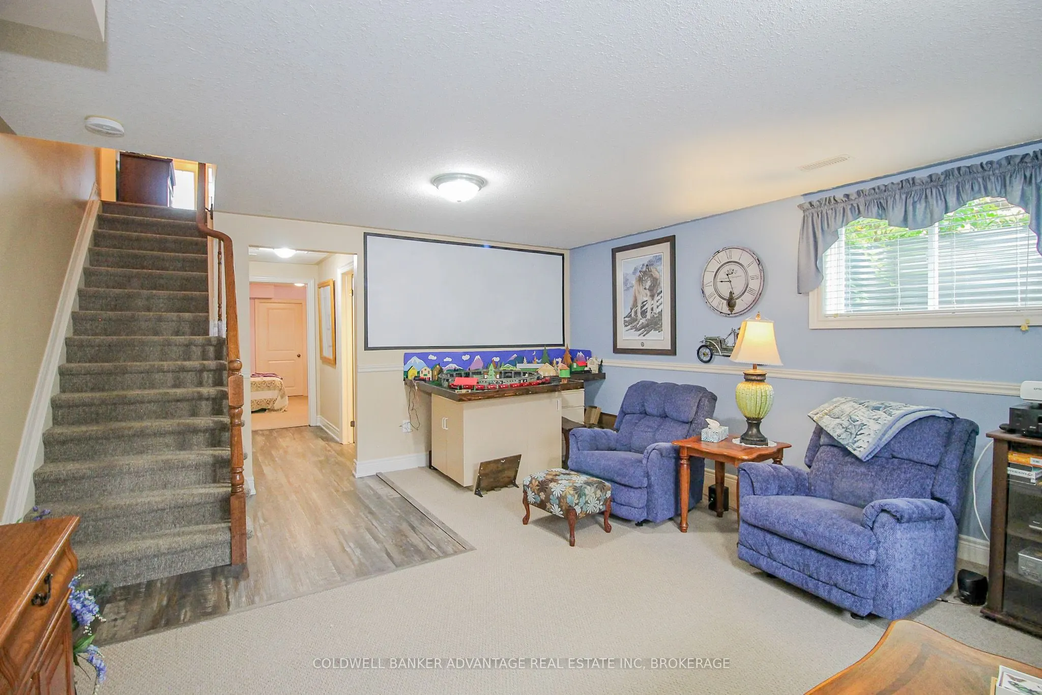 3935 Lower Coach Road