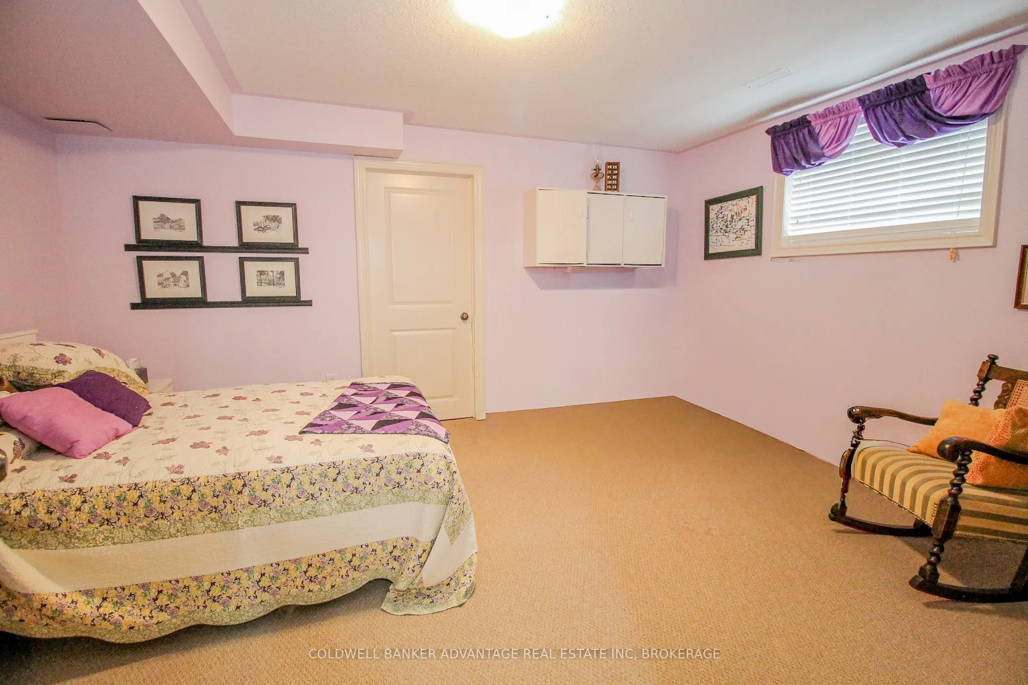 3935 Lower Coach Road