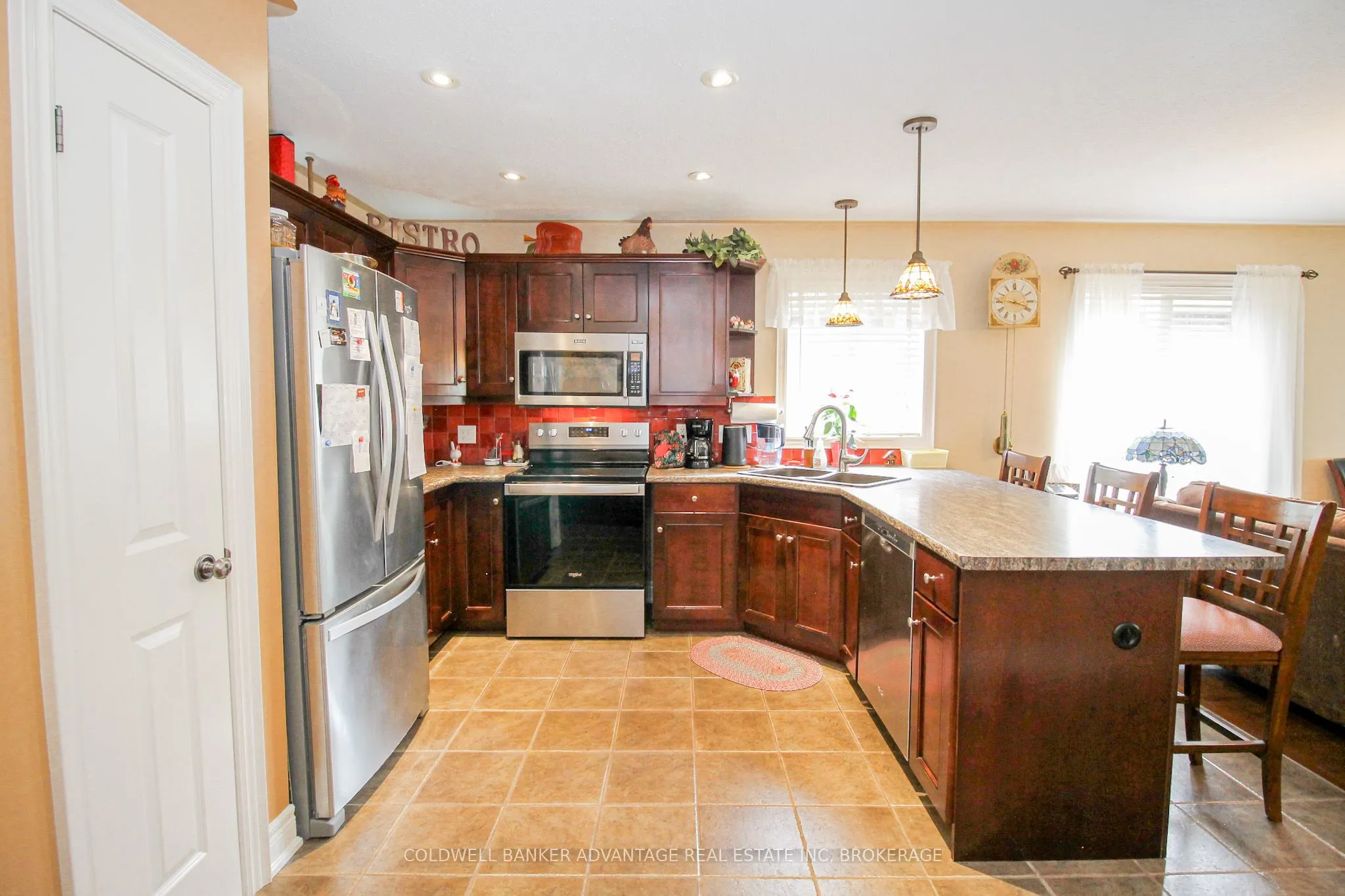 3935 Lower Coach Road