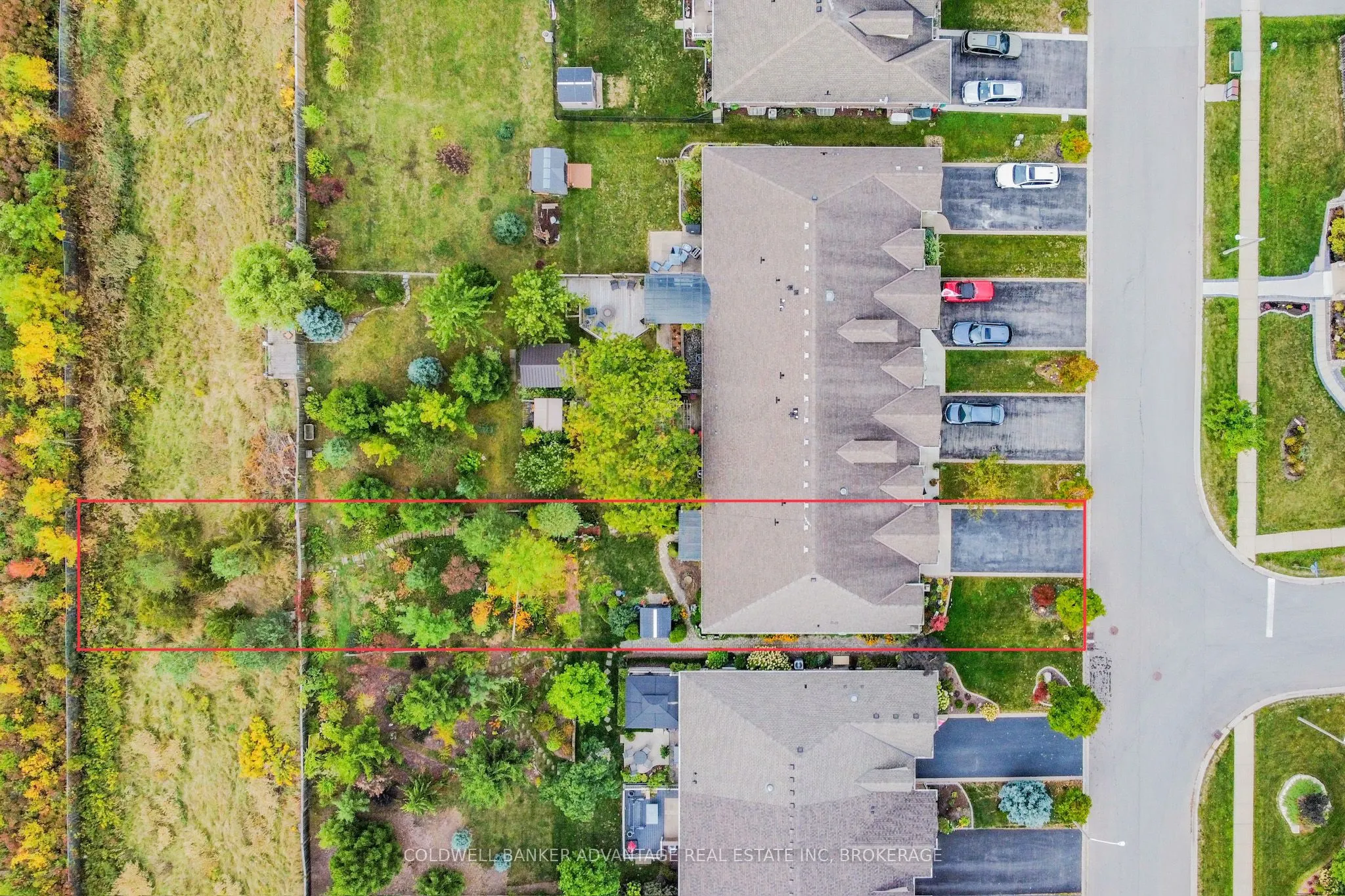 3935 Lower Coach Road