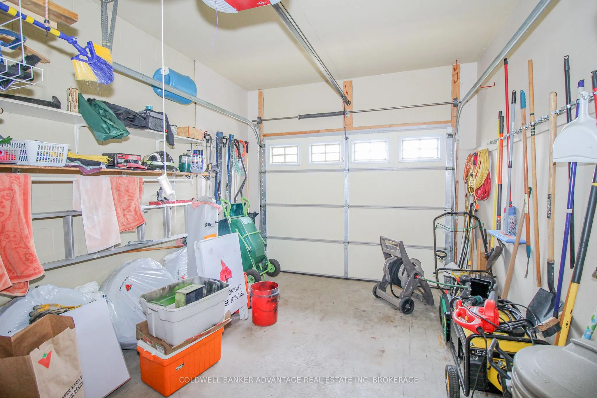3935 Lower Coach Road