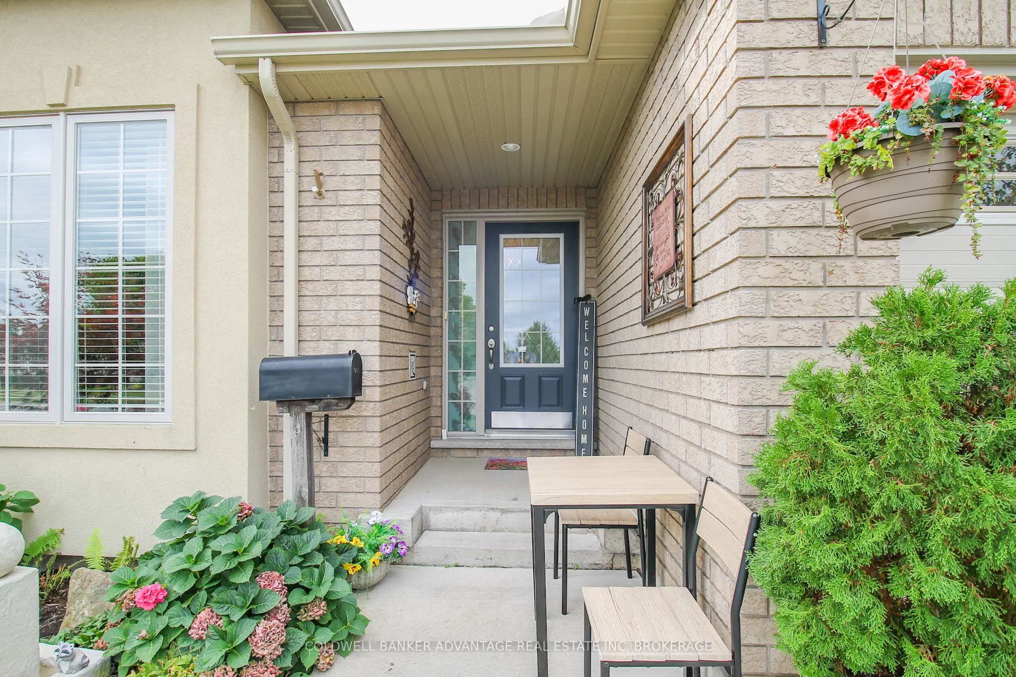 3935 Lower Coach Road