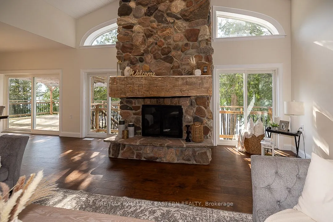 308 Indian Point Road