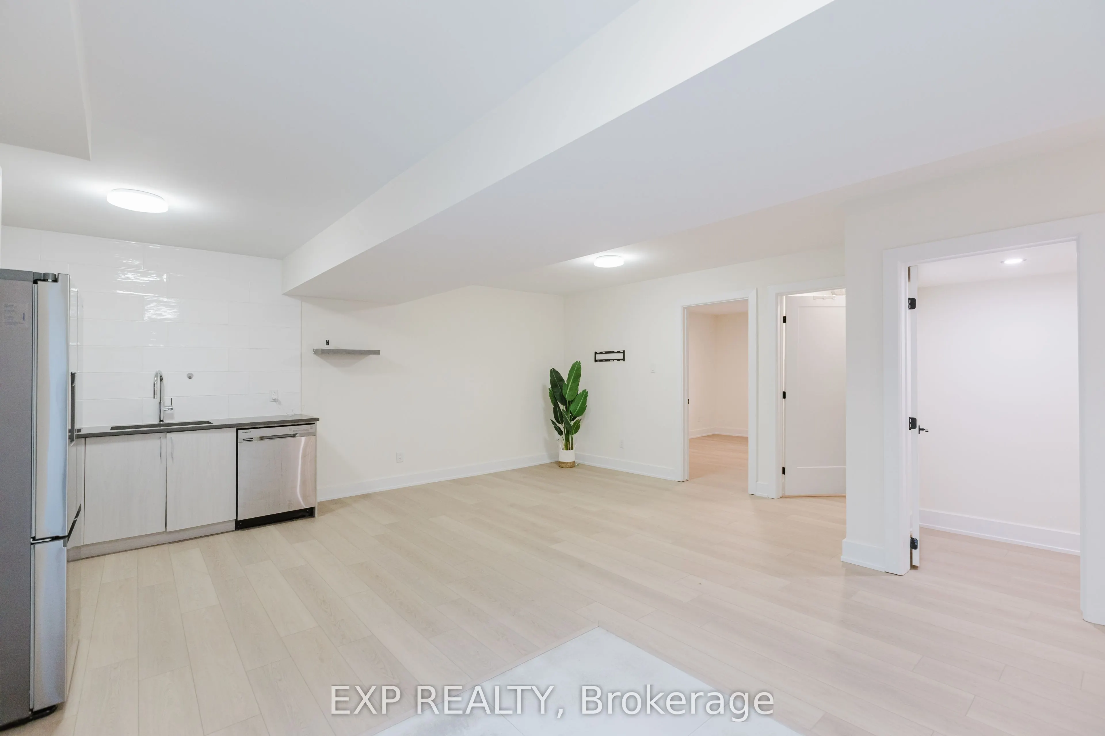 62 Columbus Avenue