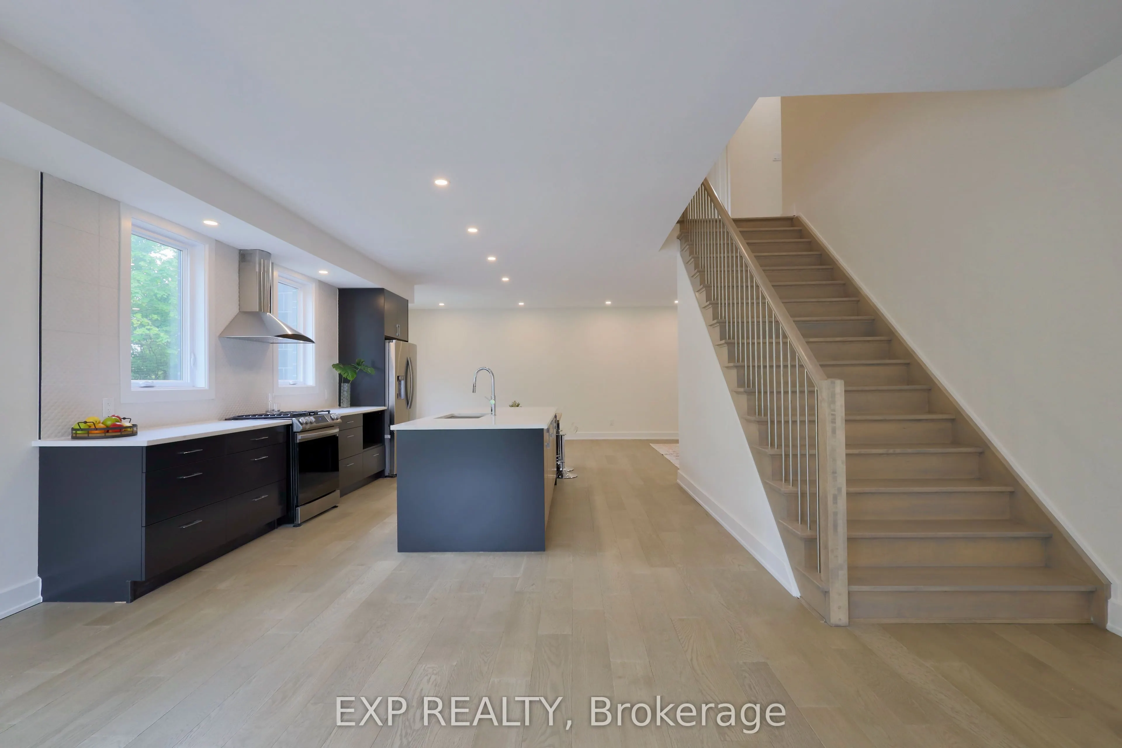 62 Columbus Avenue