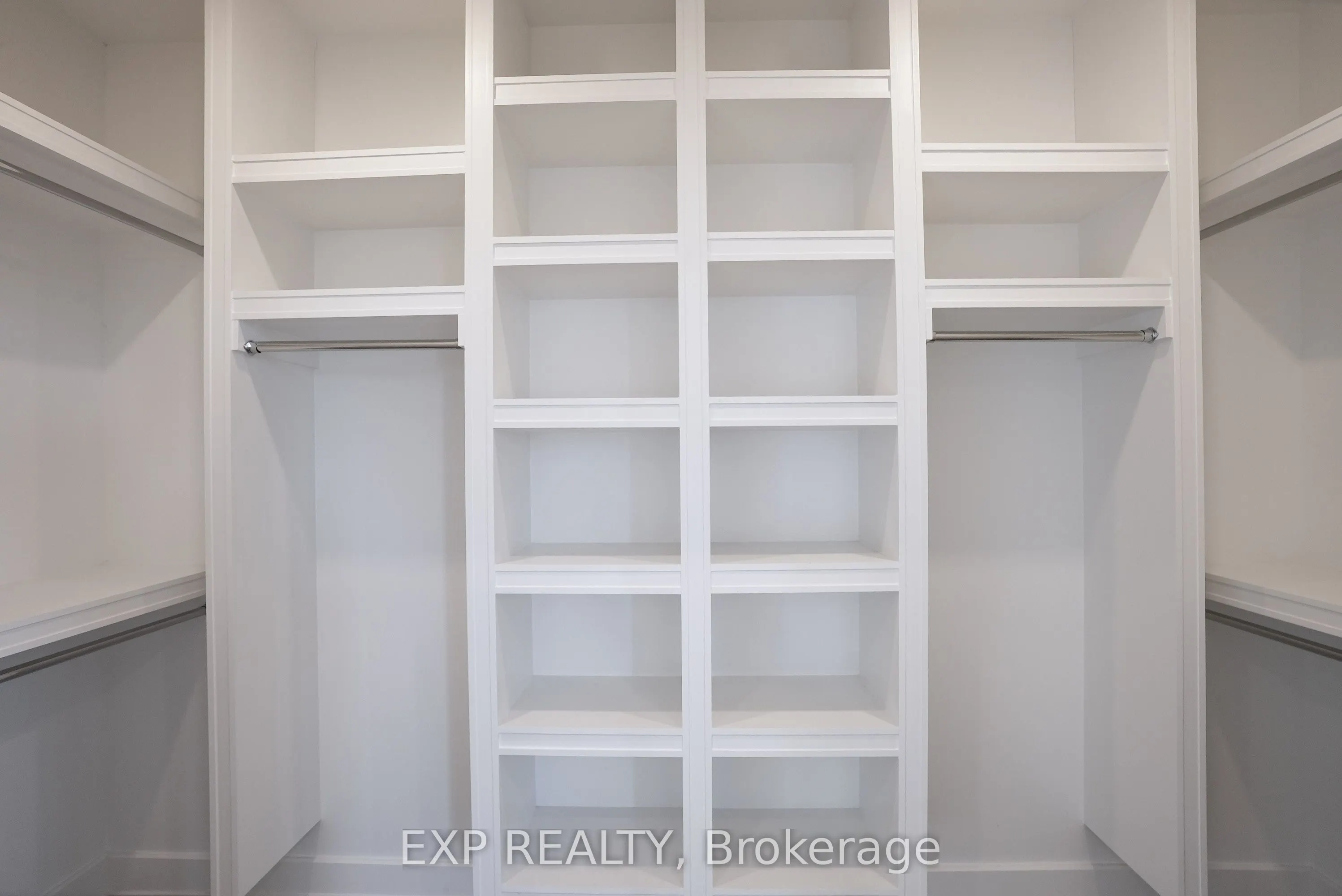 62 Columbus Avenue