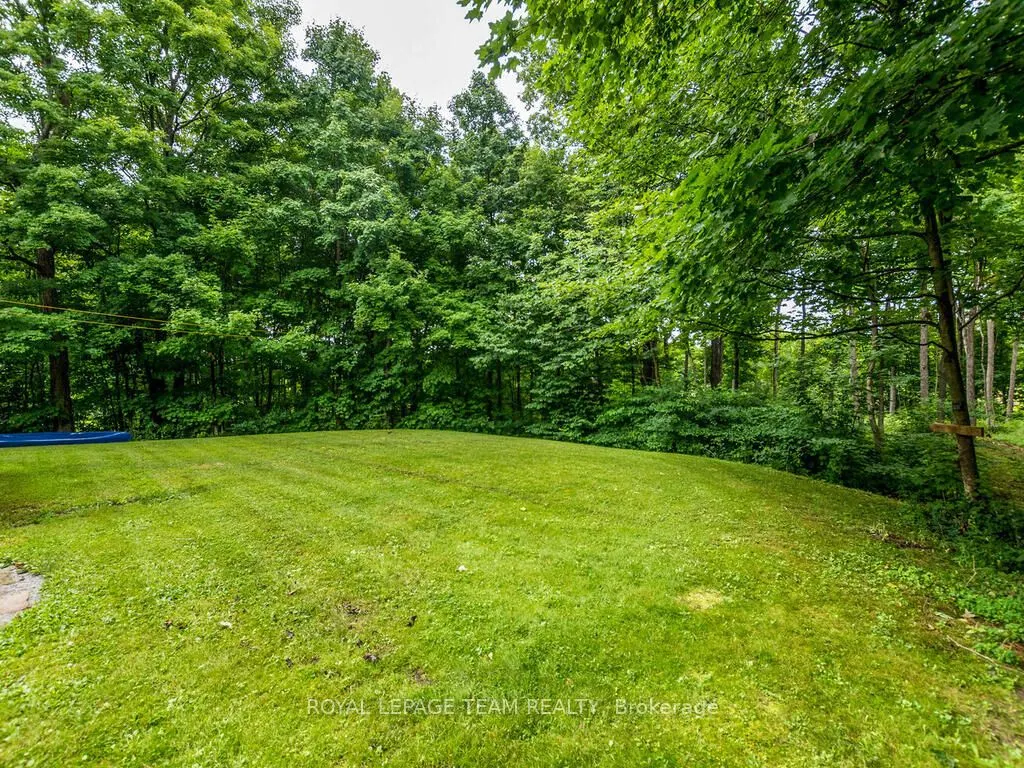 6677 ROGER STEVENS Drive N