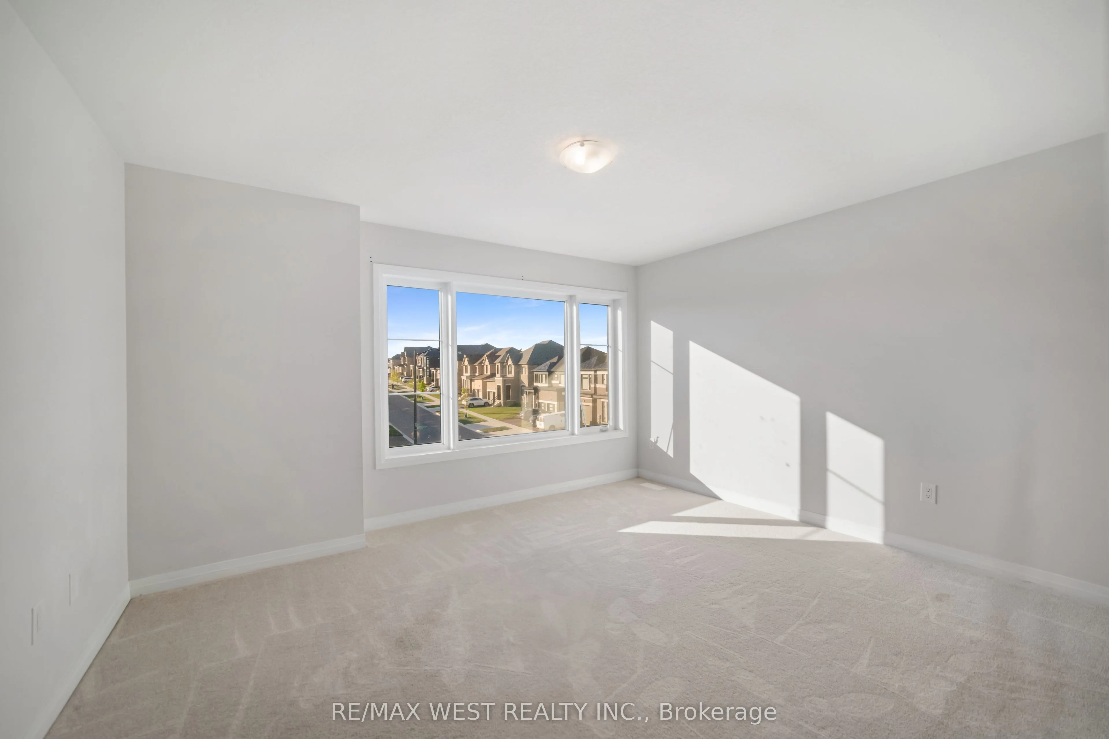 297 Bismark Drive