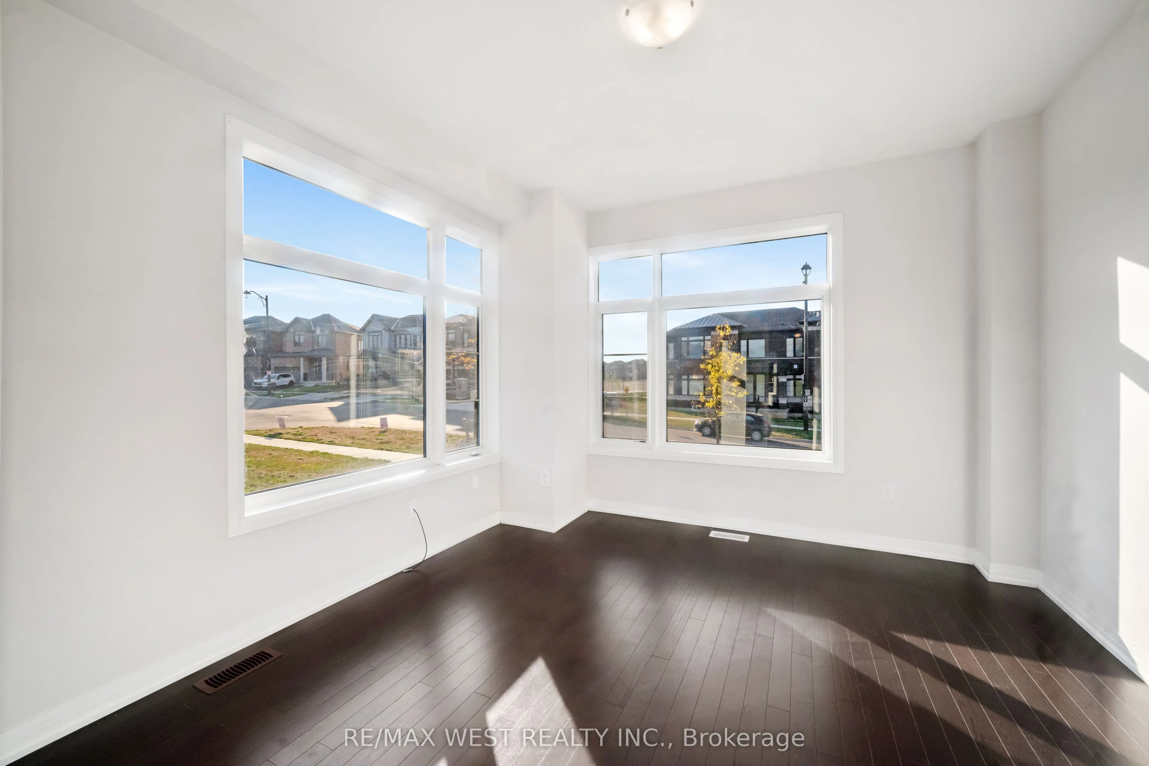297 Bismark Drive