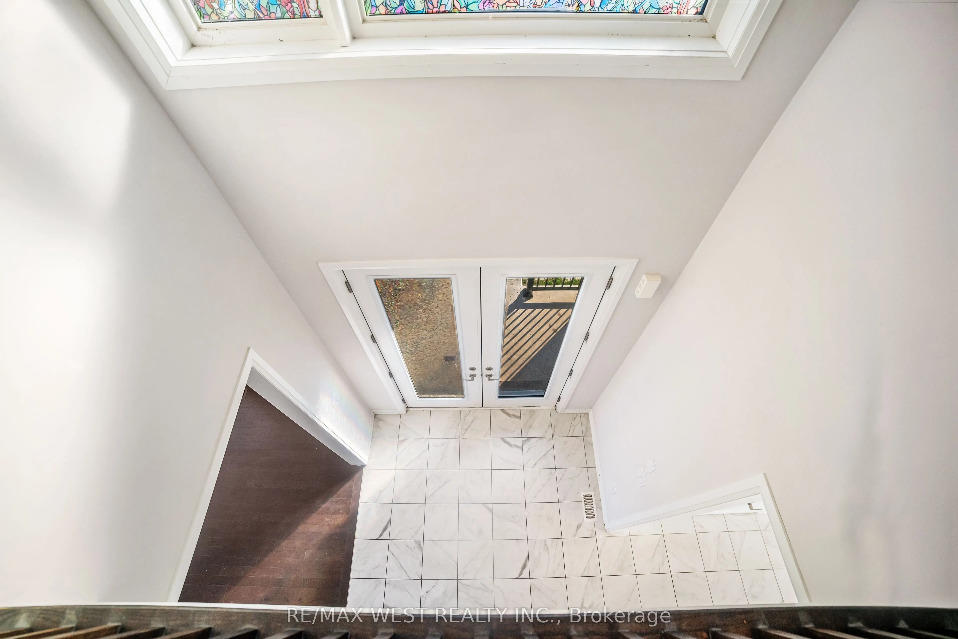 297 Bismark Drive