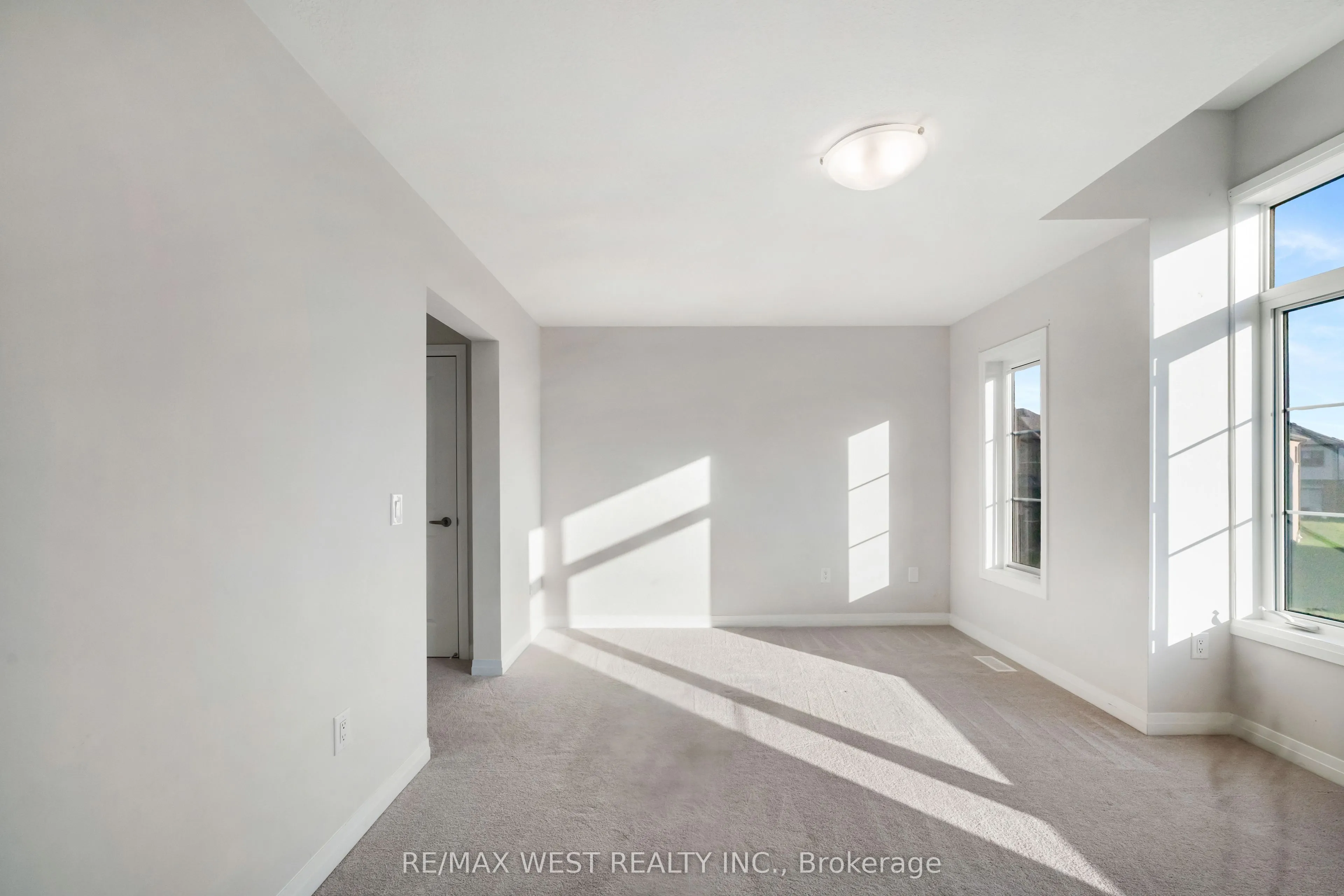 297 Bismark Drive