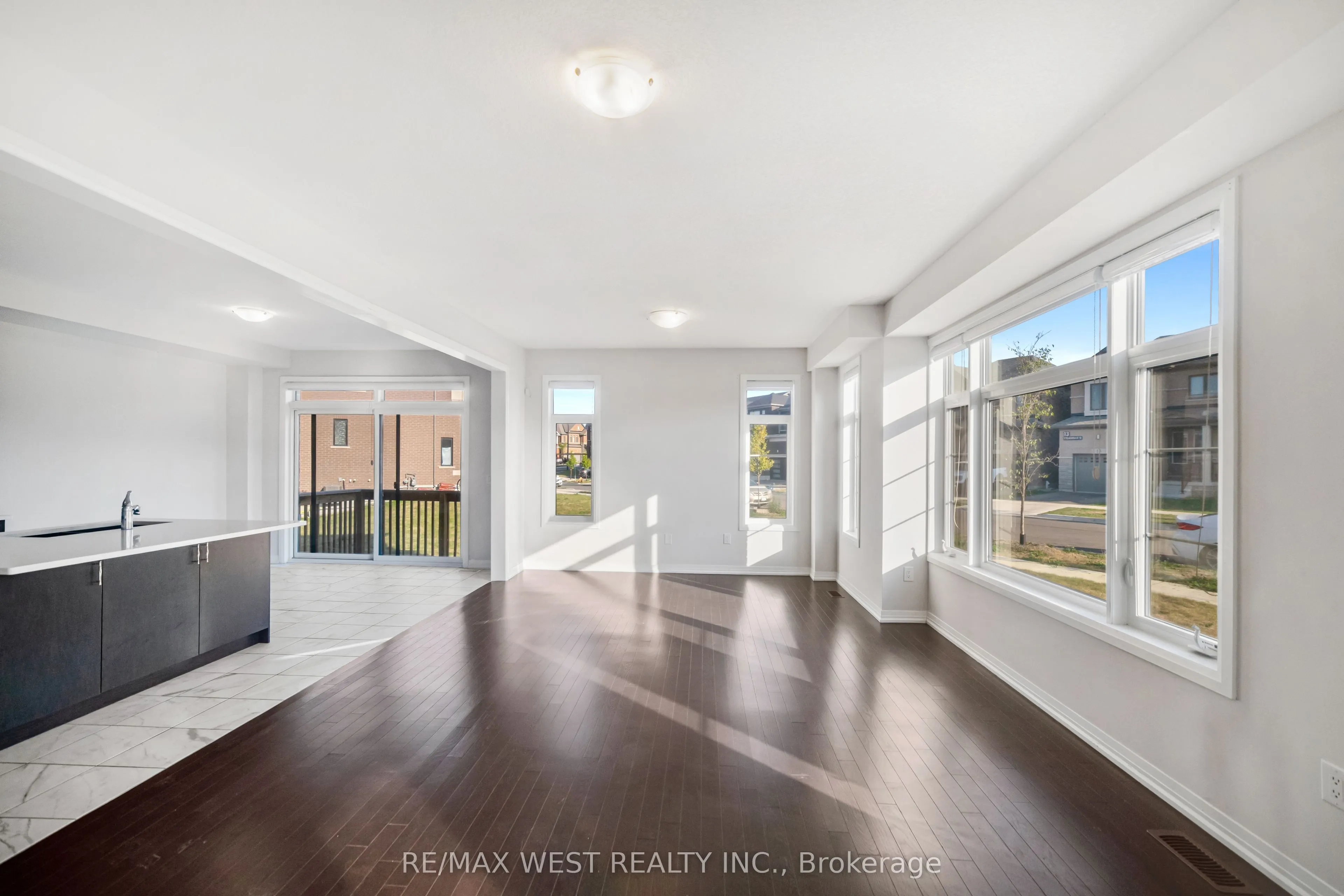 297 Bismark Drive