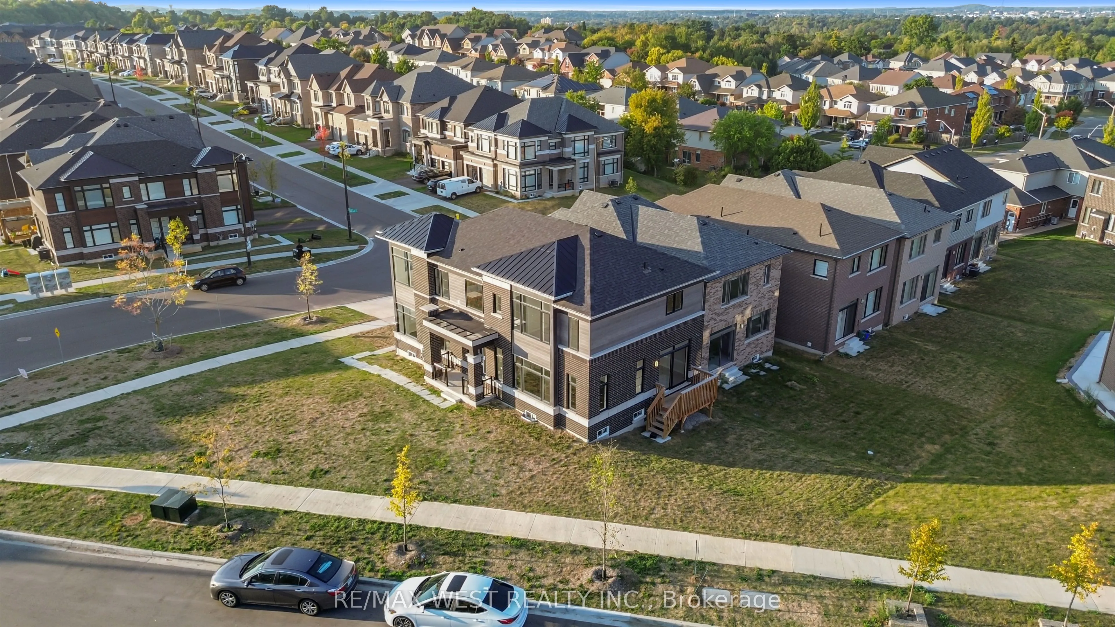 297 Bismark Drive