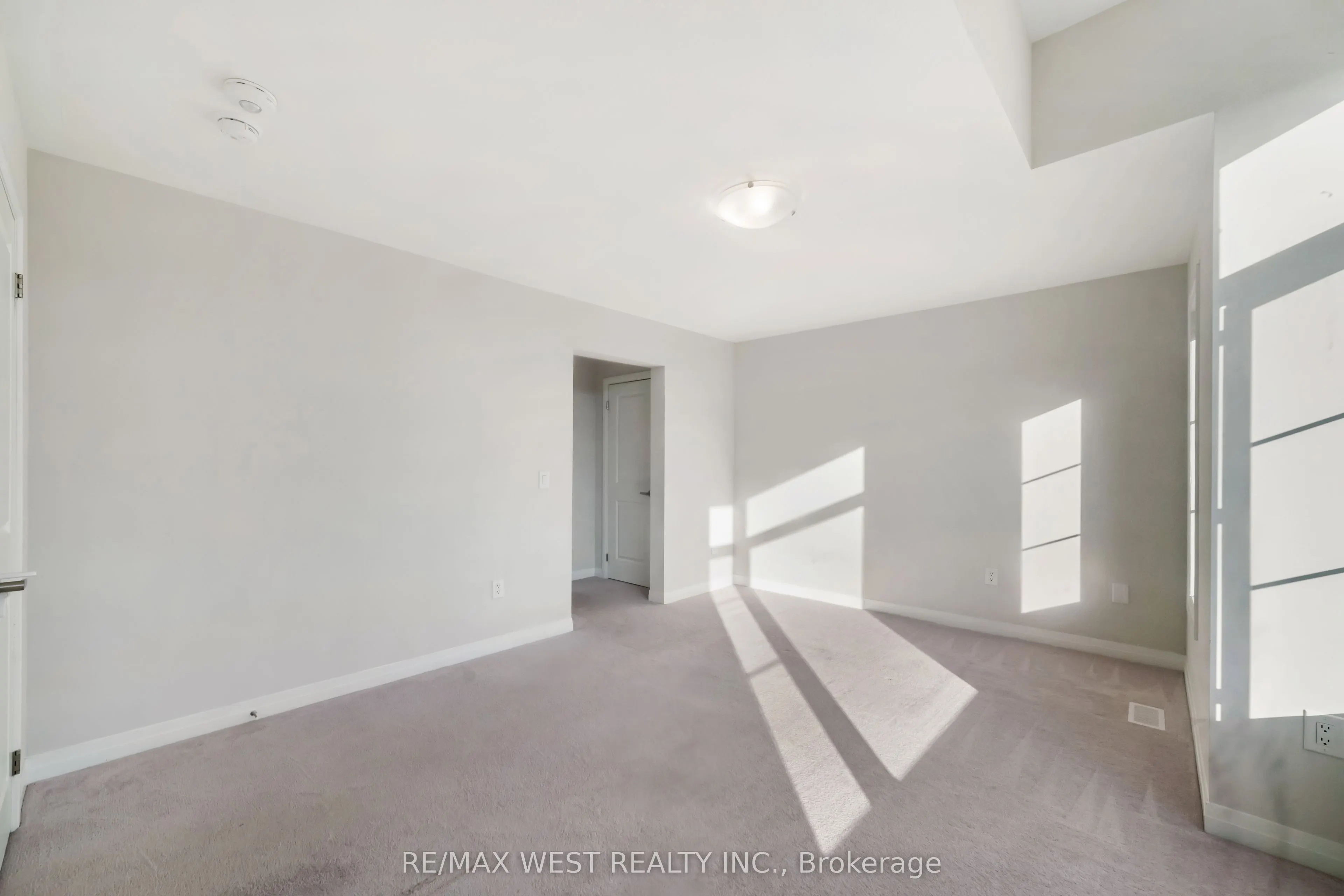 297 Bismark Drive