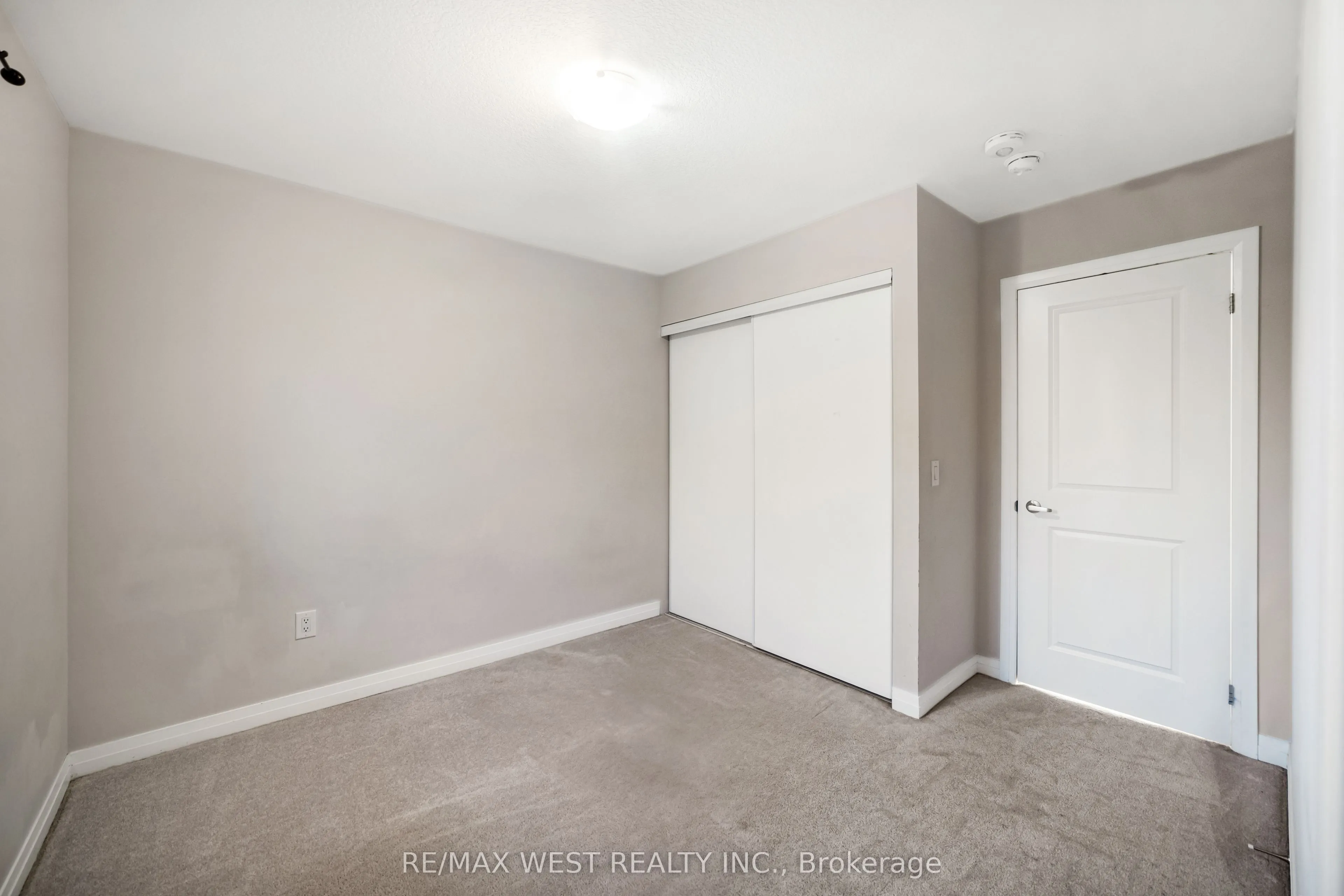 297 Bismark Drive