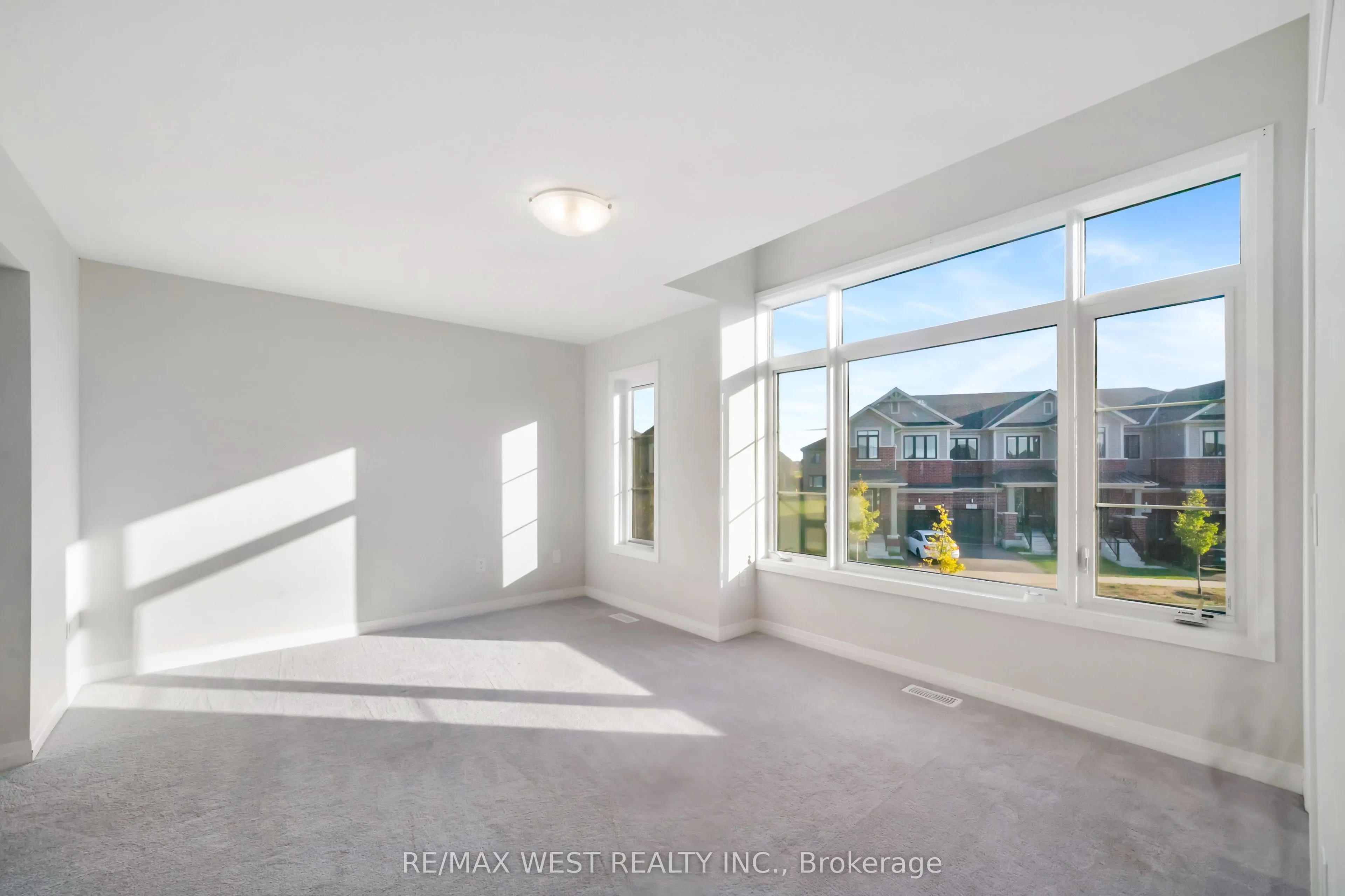 297 Bismark Drive