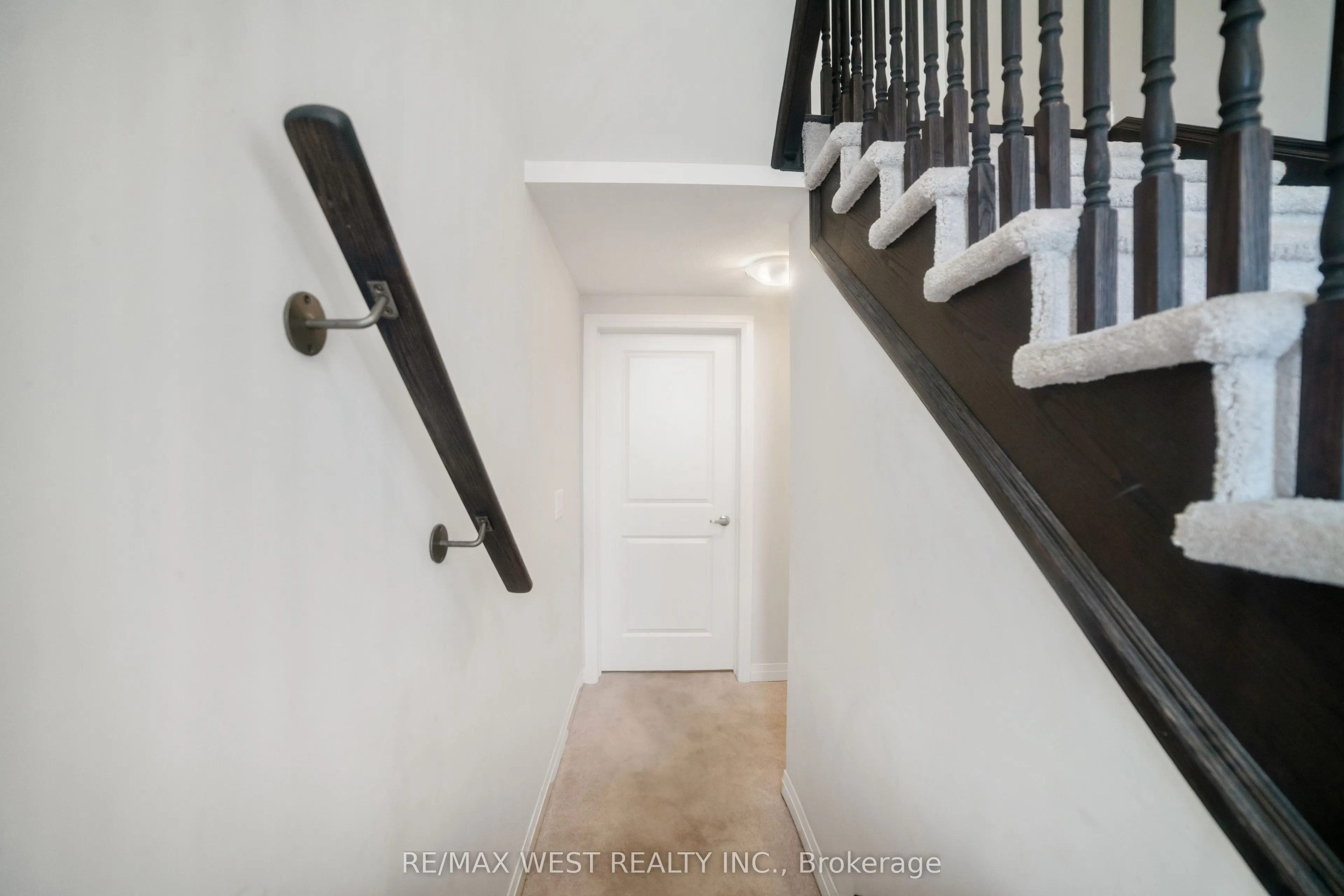 297 Bismark Drive