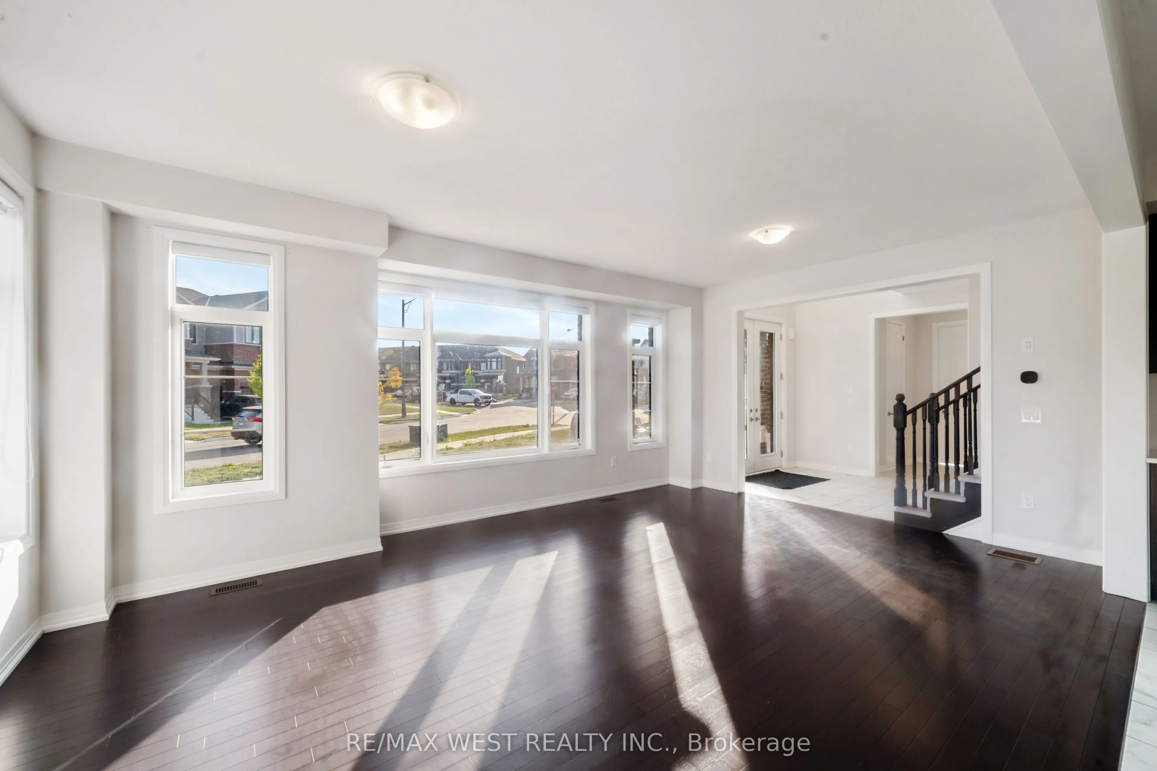 297 Bismark Drive