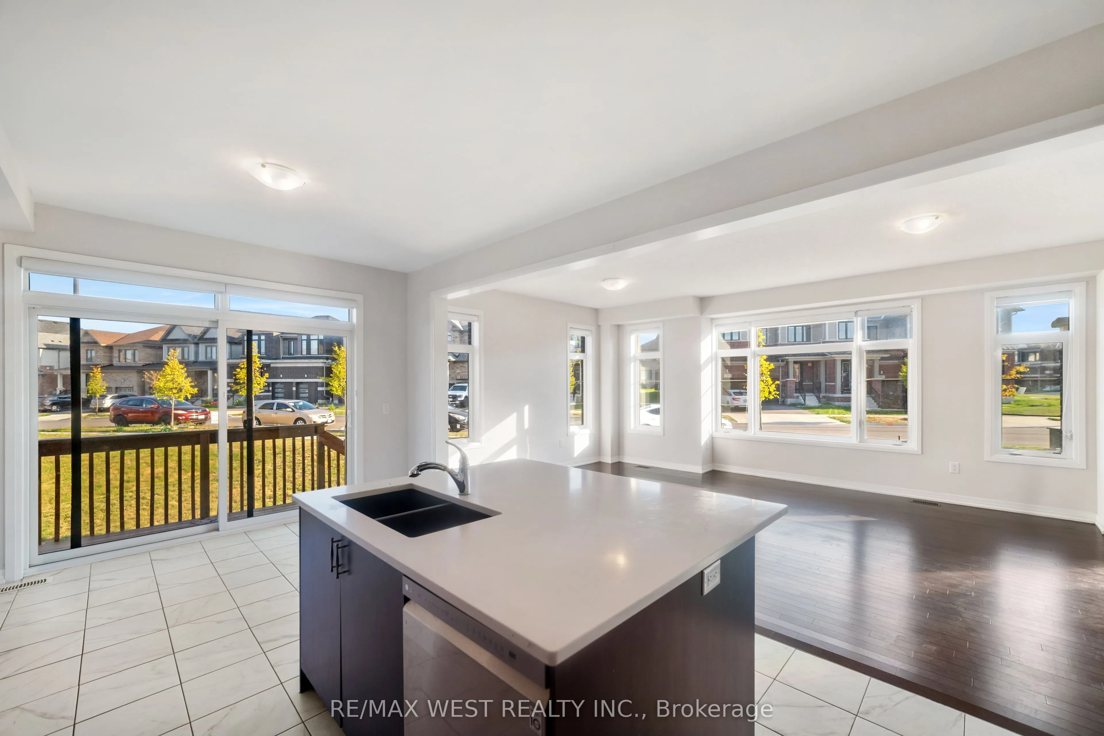 297 Bismark Drive