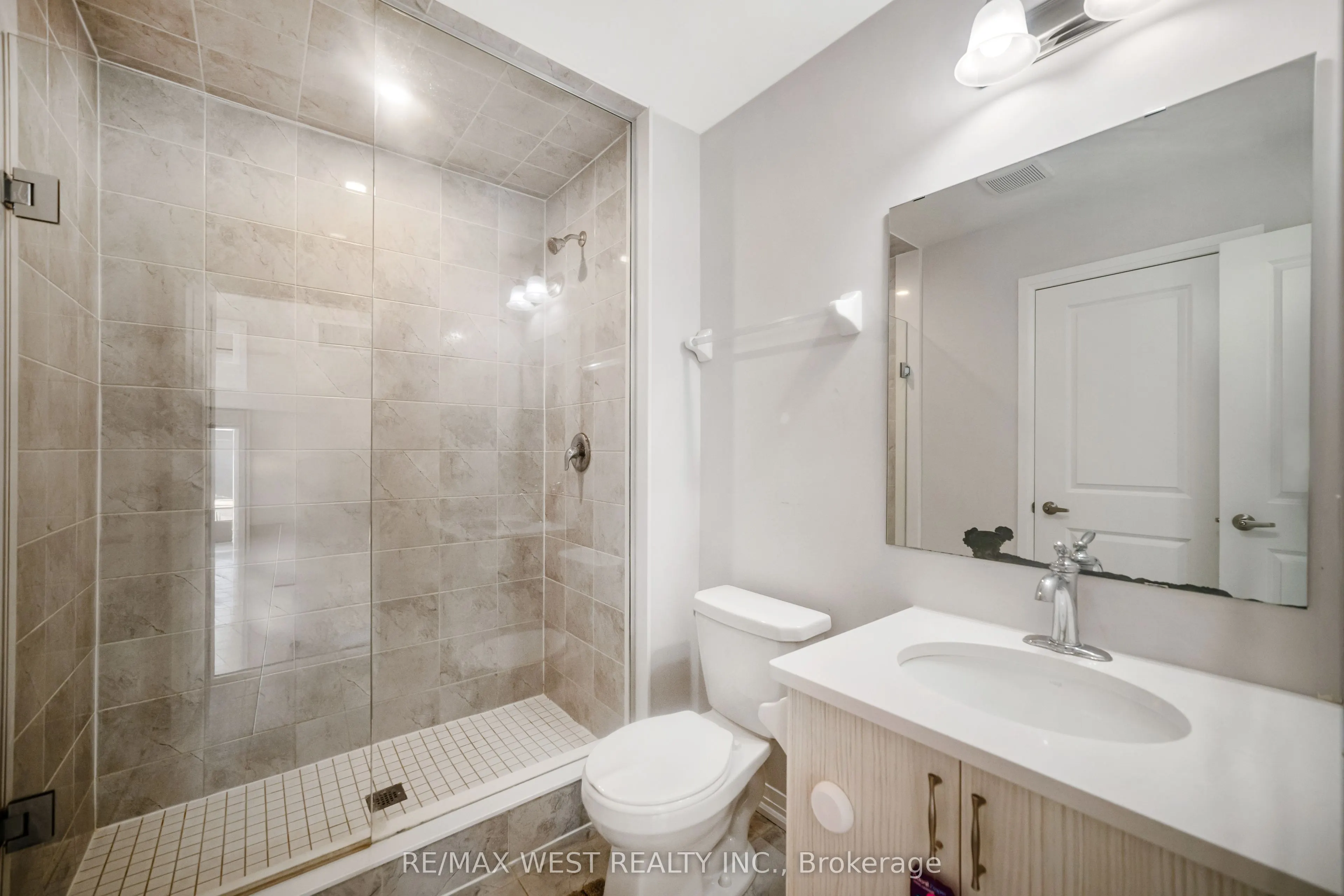 297 Bismark Drive