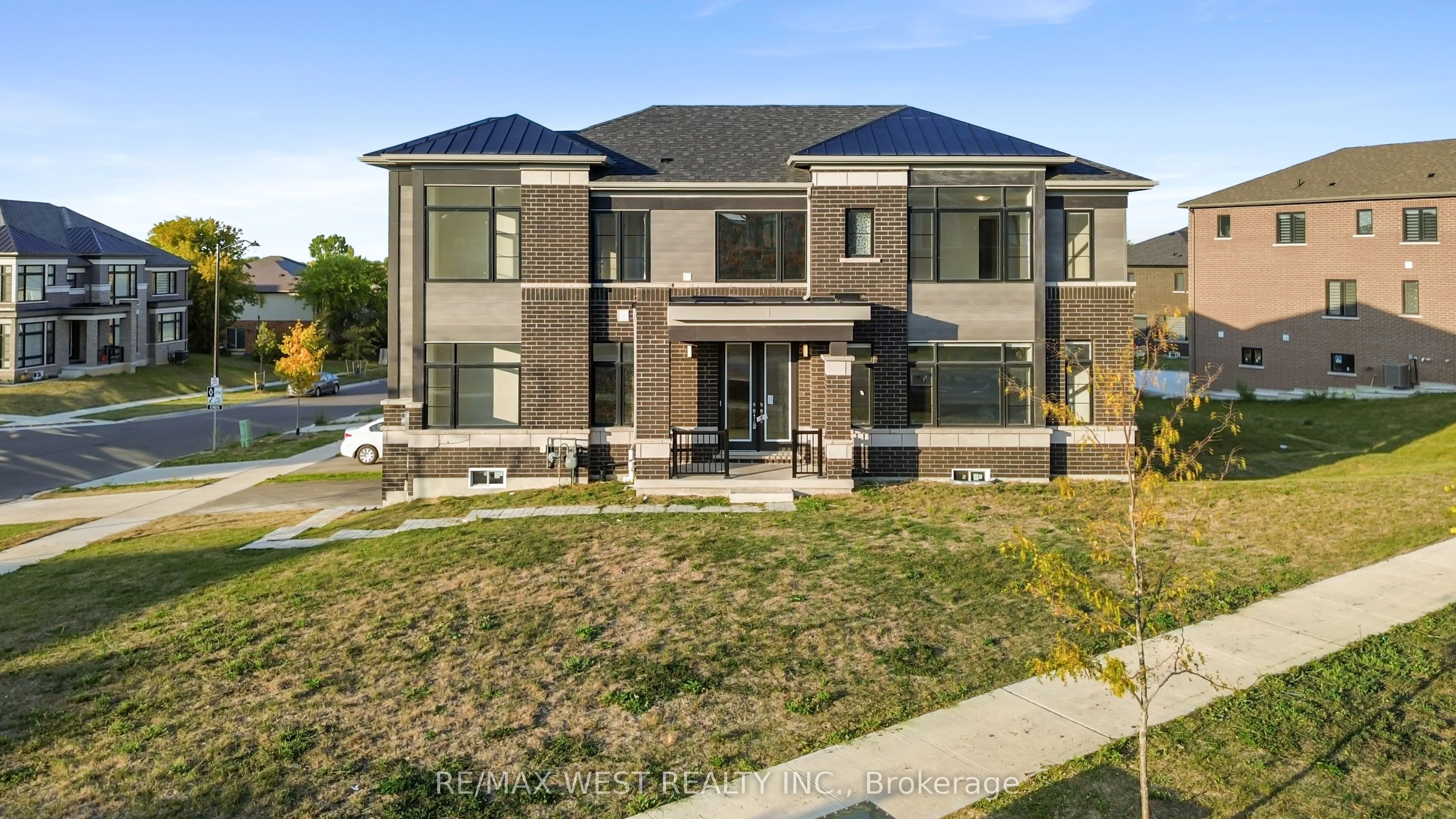 297 Bismark Drive