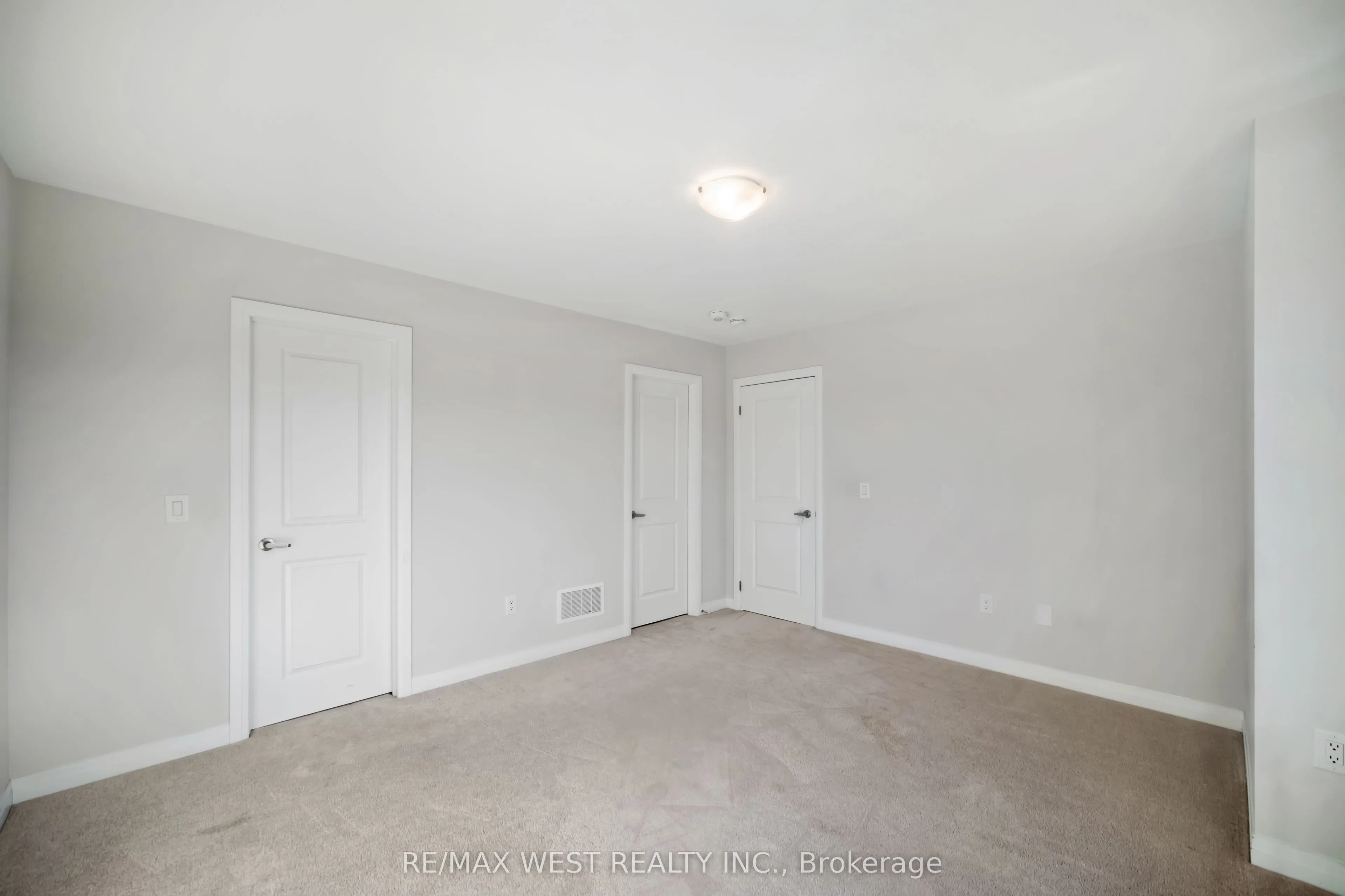 297 Bismark Drive