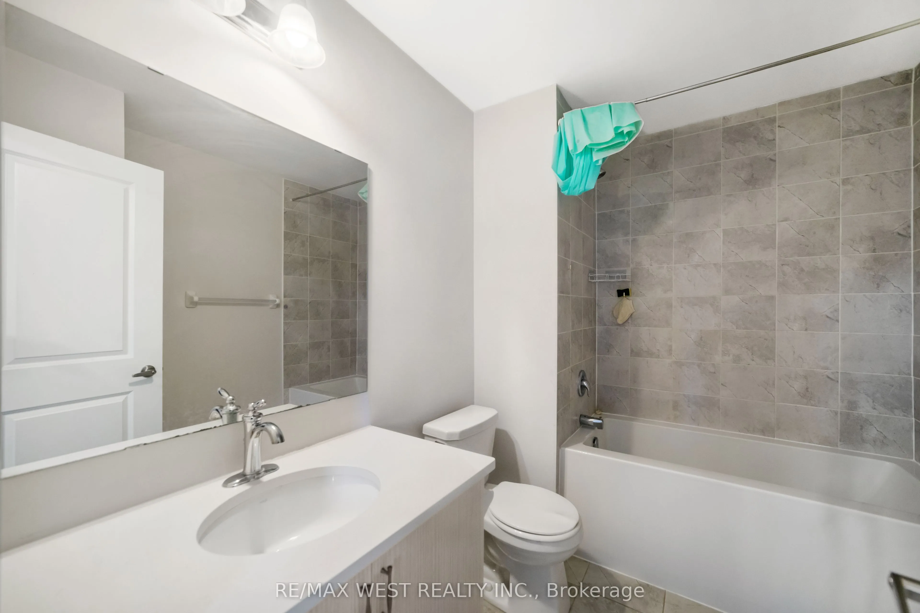 297 Bismark Drive