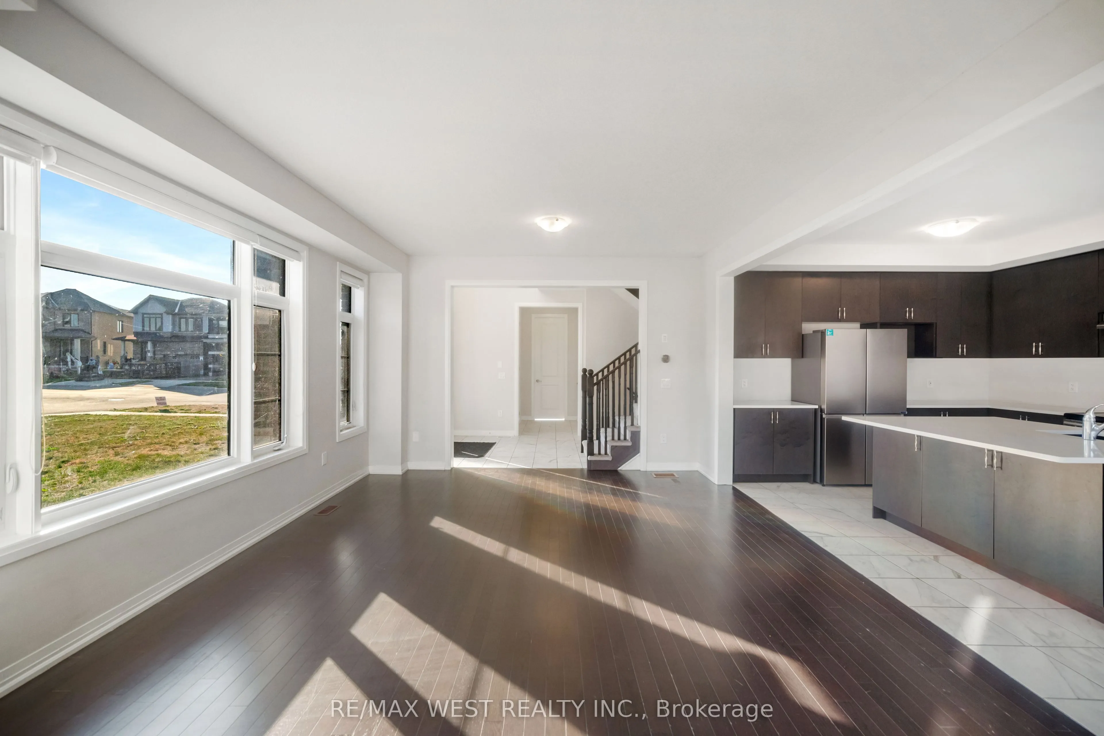 297 Bismark Drive