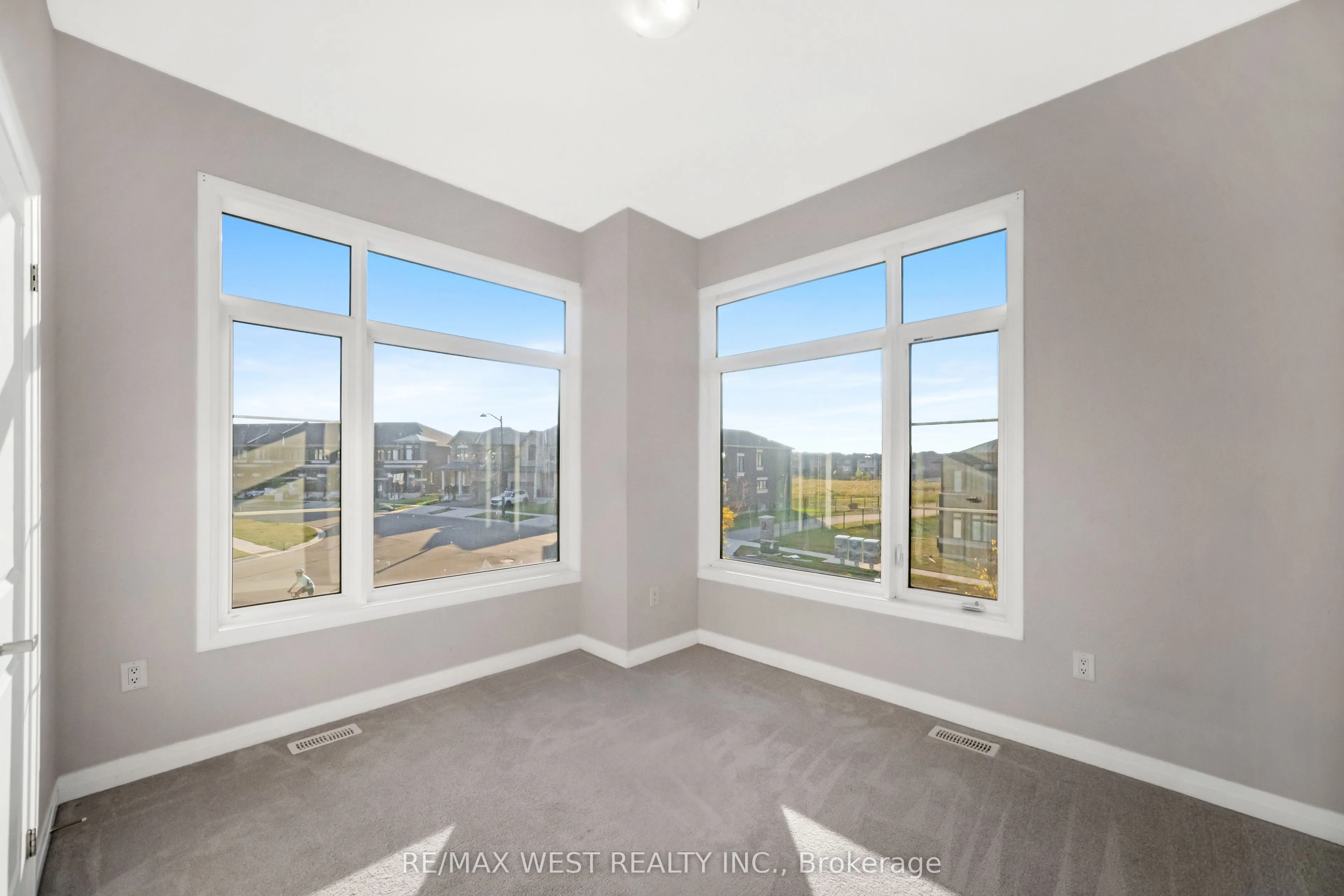 297 Bismark Drive