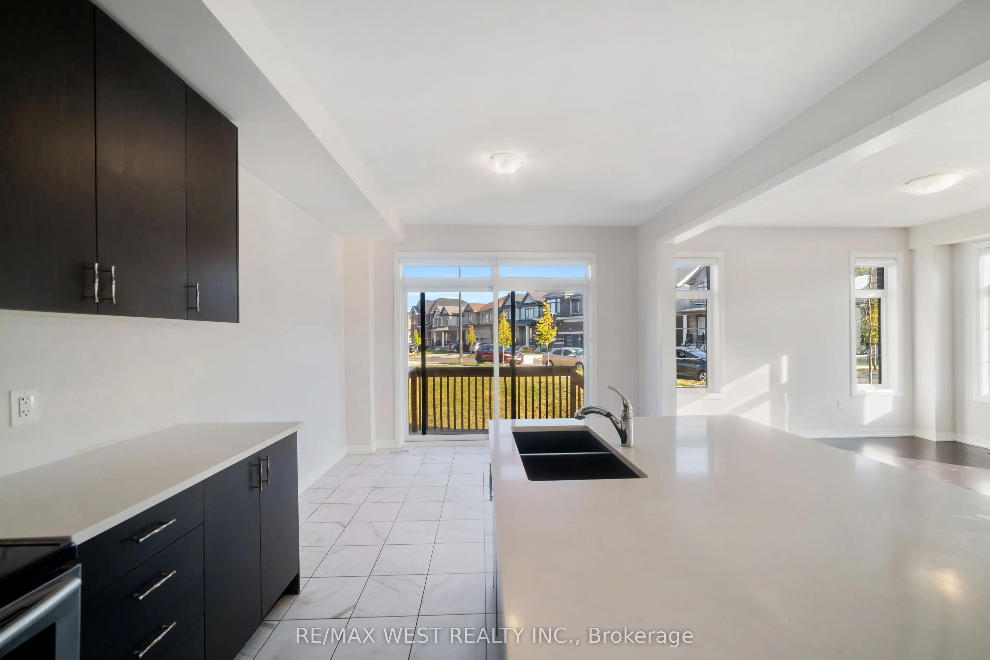297 Bismark Drive