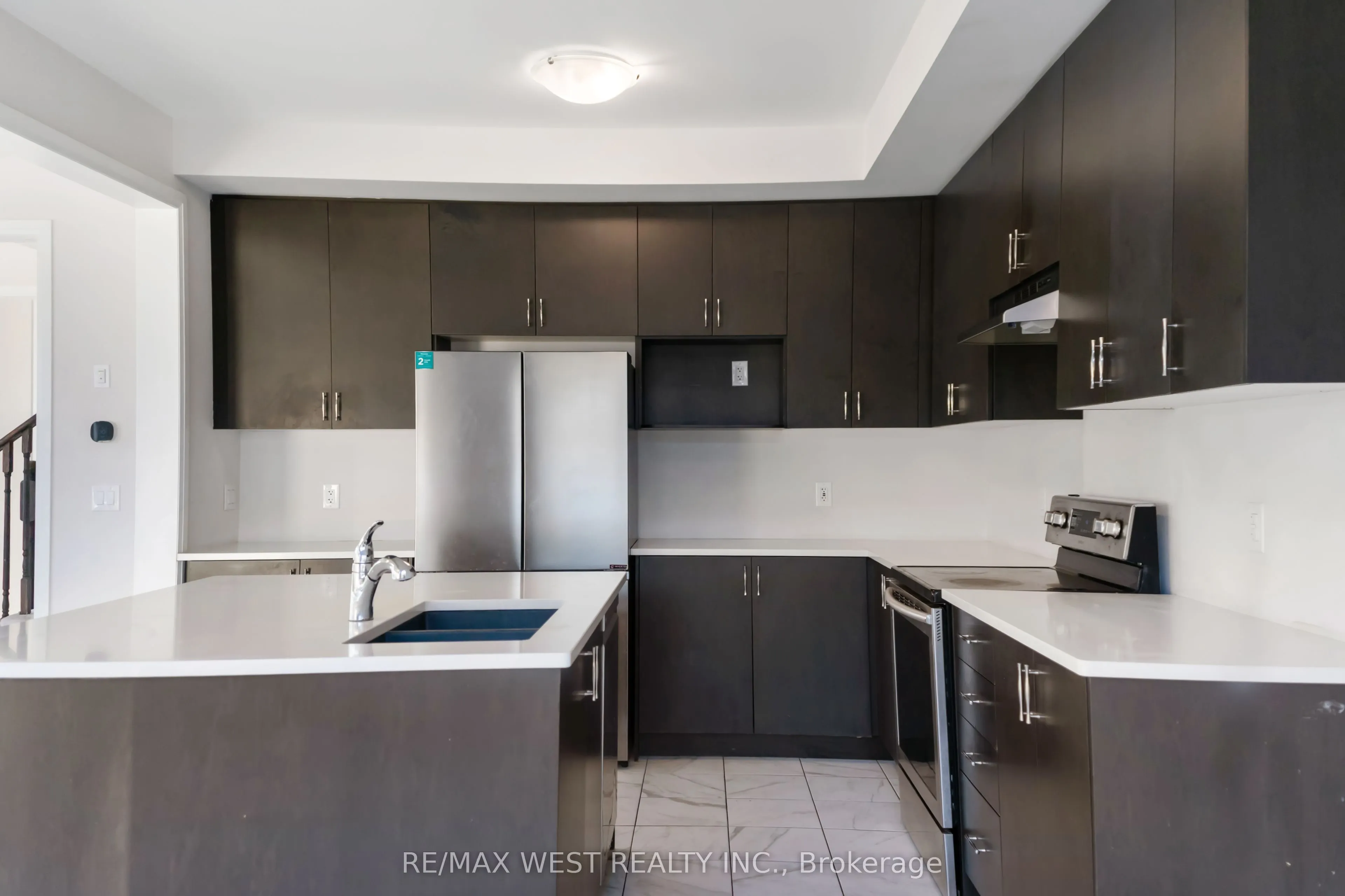 297 Bismark Drive