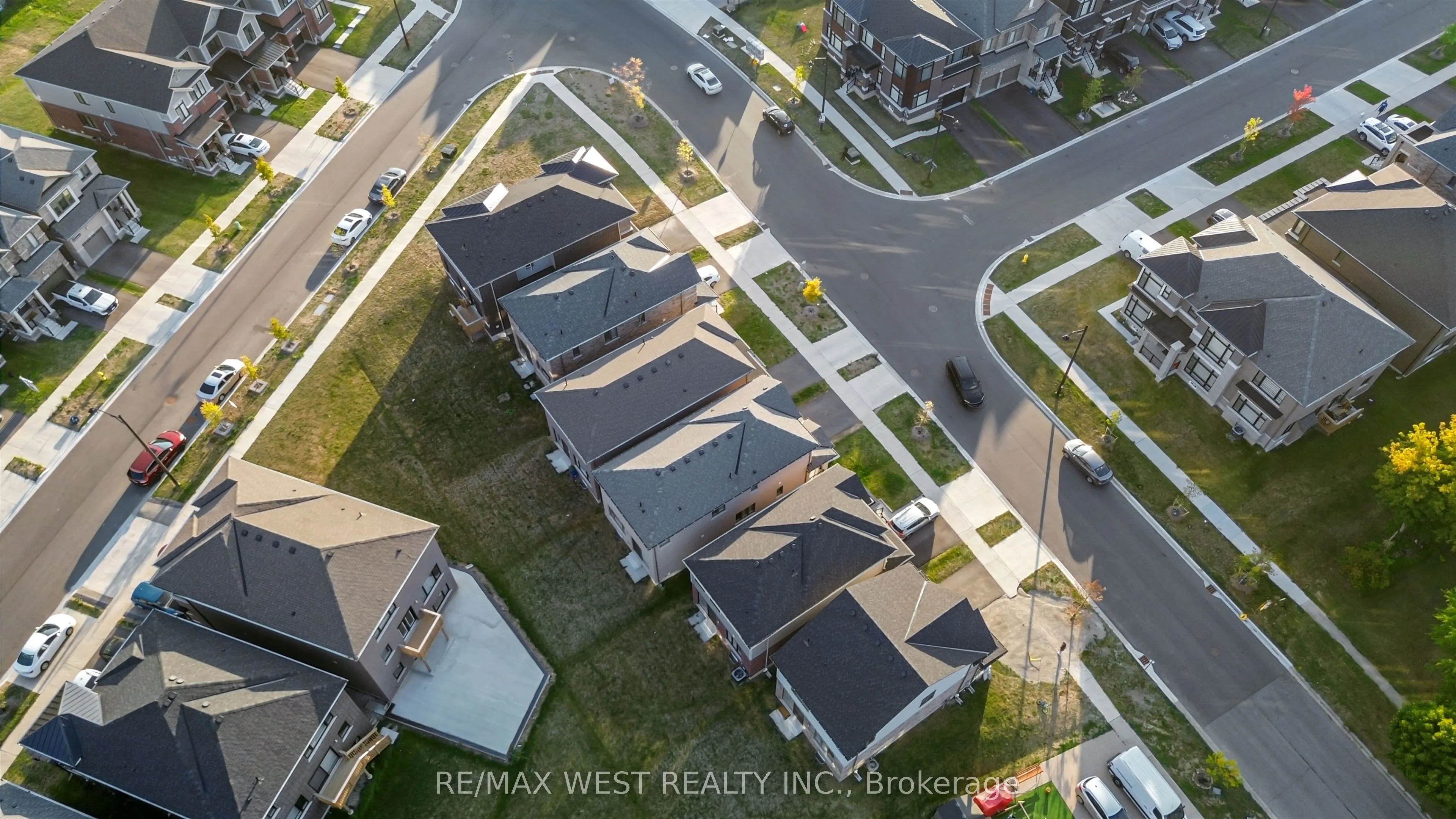 297 Bismark Drive