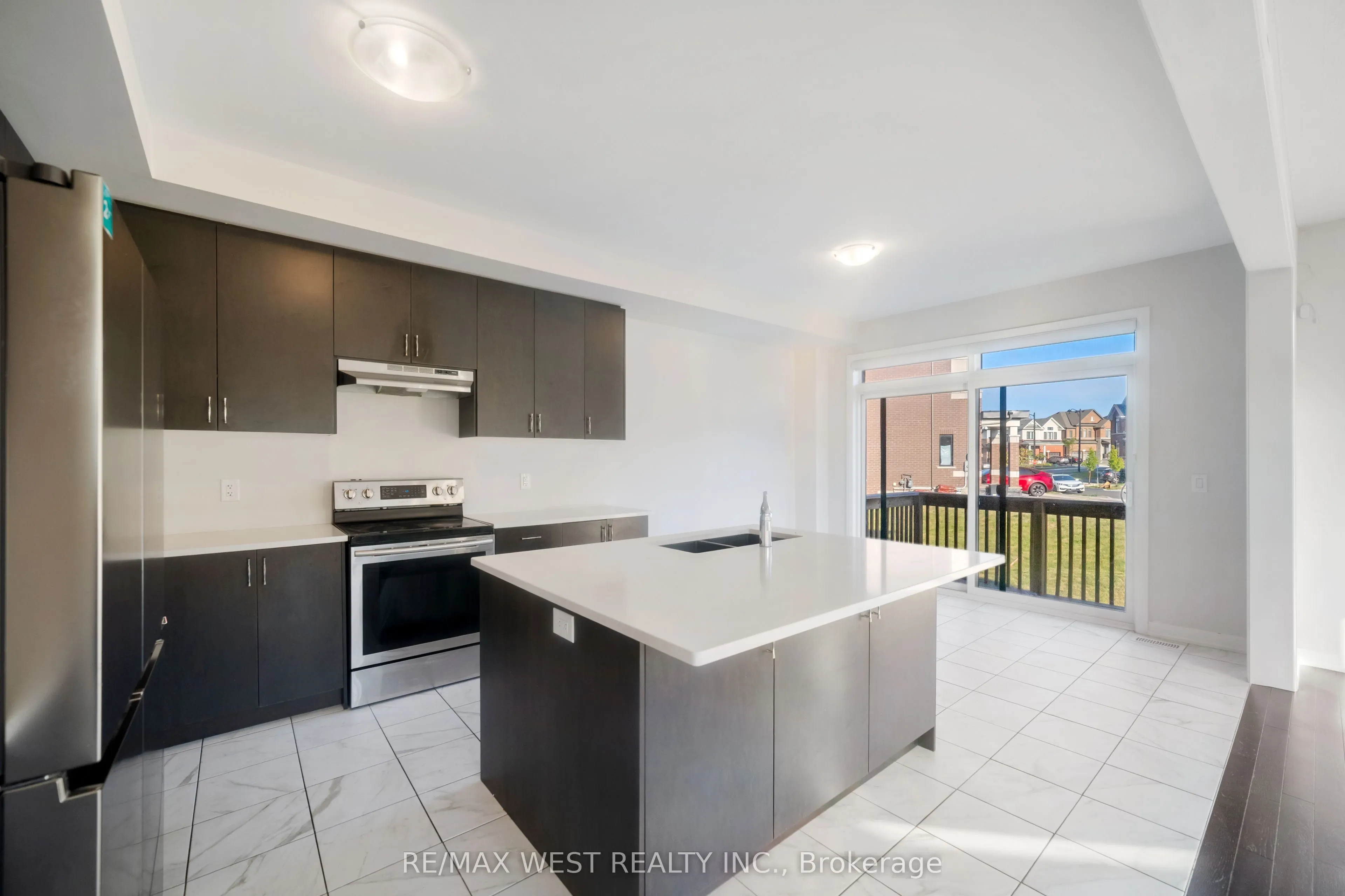 297 Bismark Drive