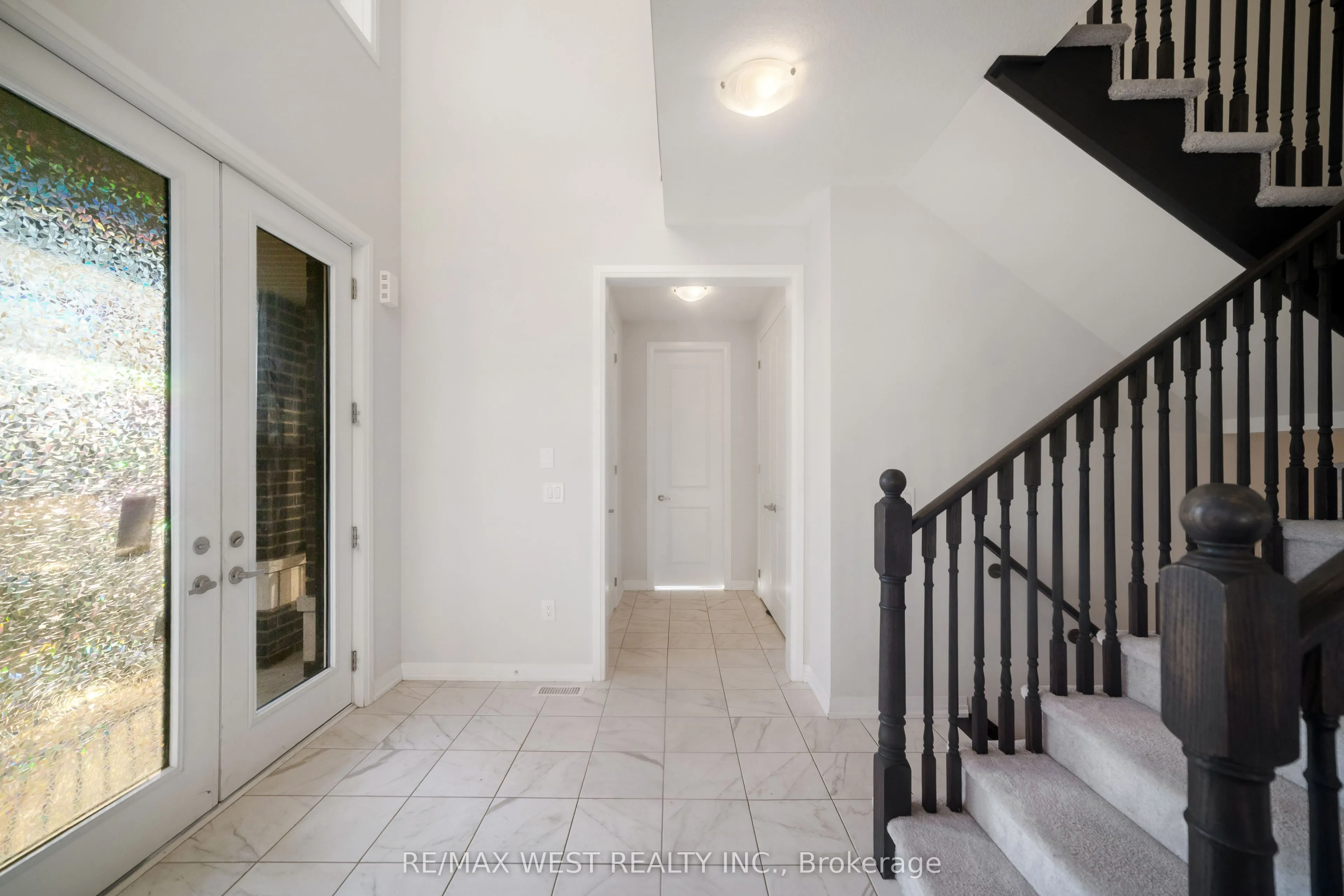 297 Bismark Drive