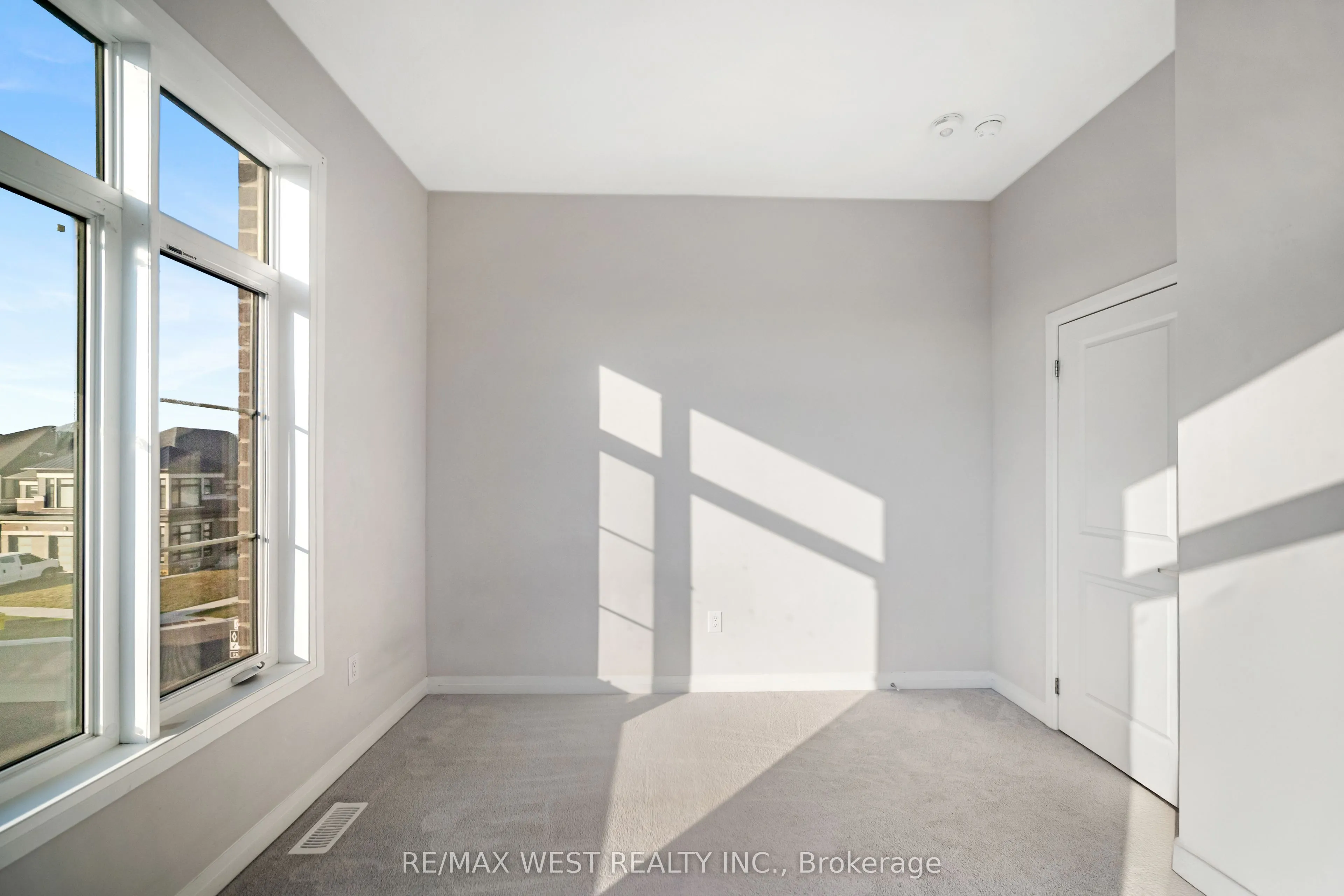 297 Bismark Drive