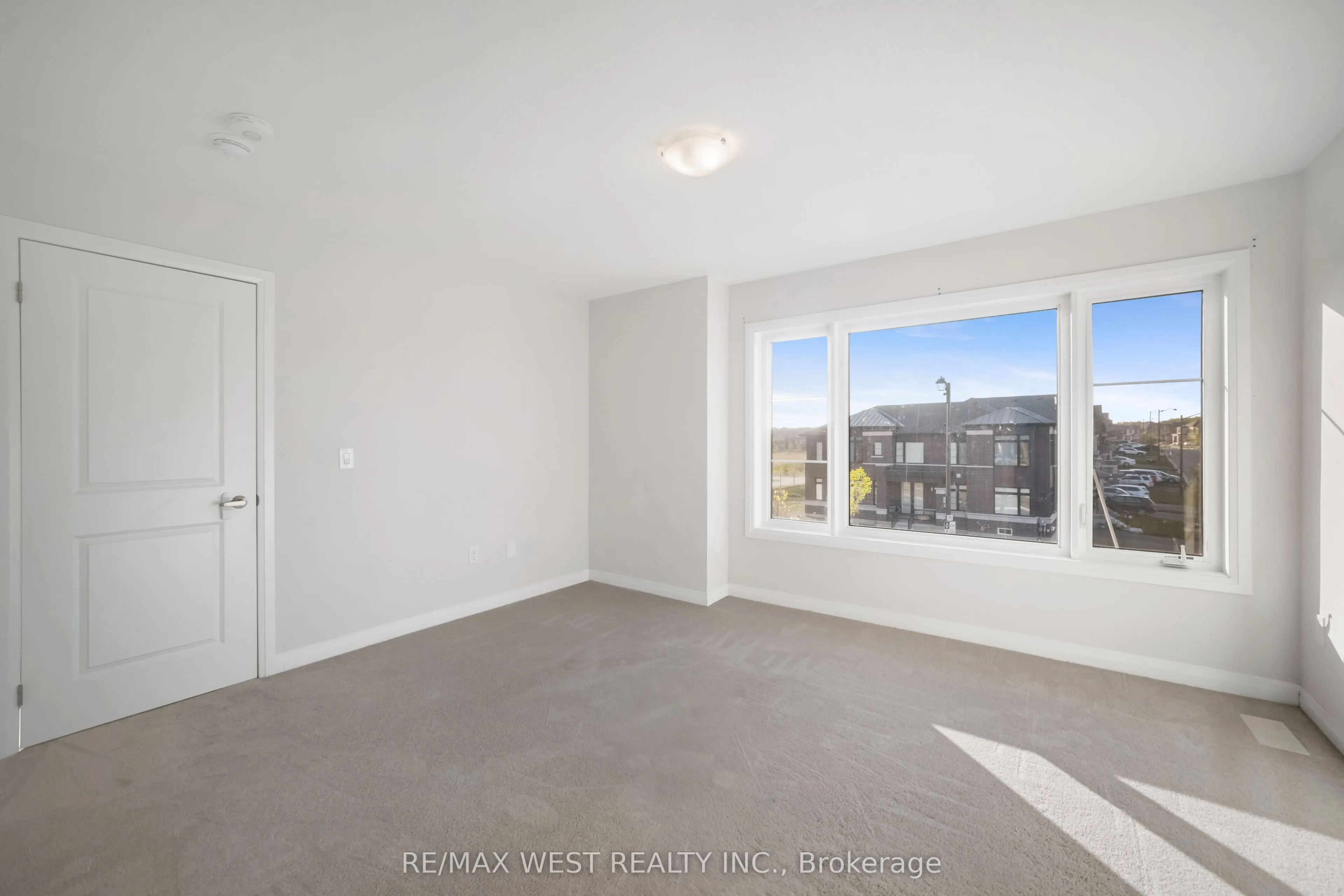 297 Bismark Drive